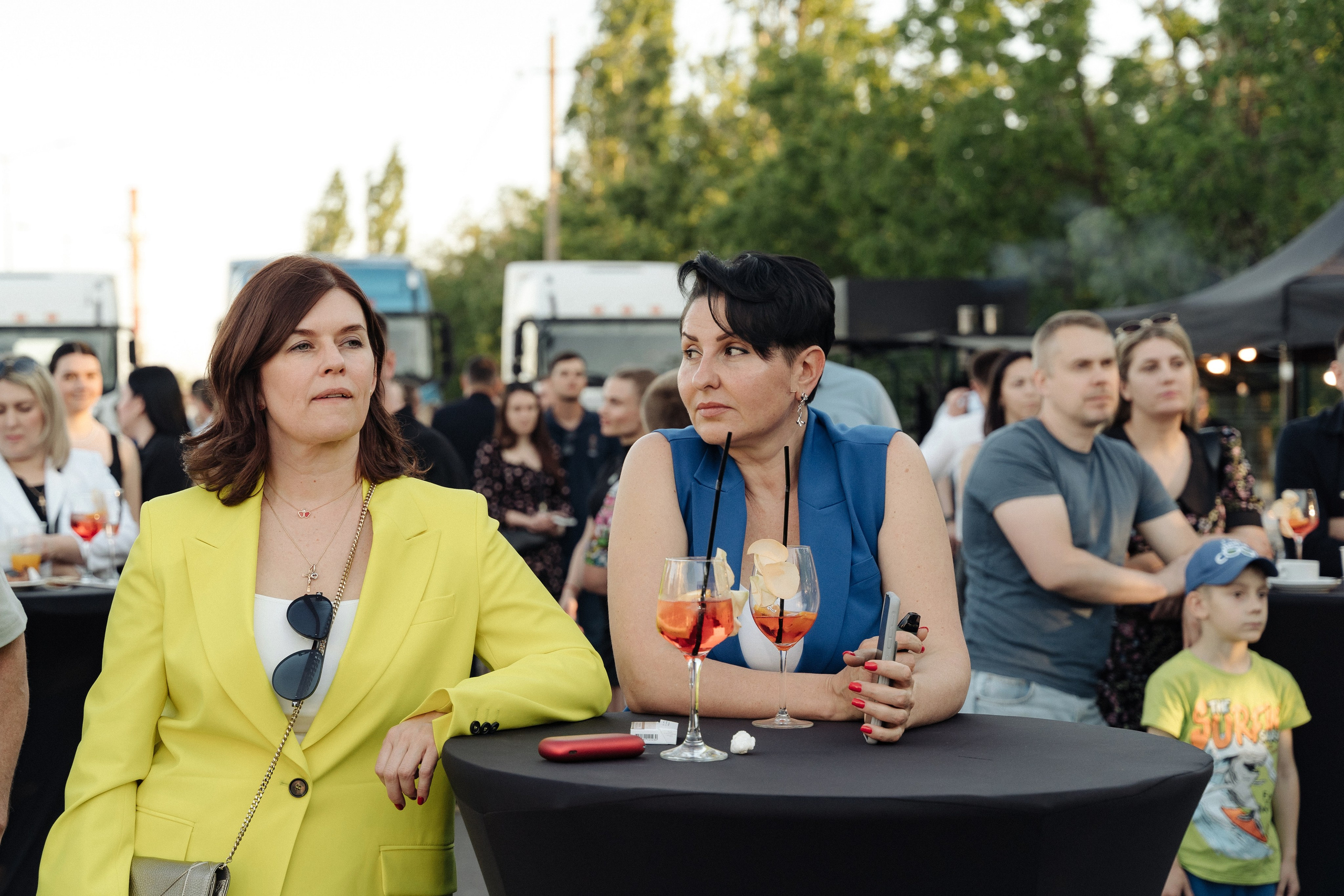 GTS. Свадебный фотограф  Ростов-на-Дону Моска, Санкт — Петербург