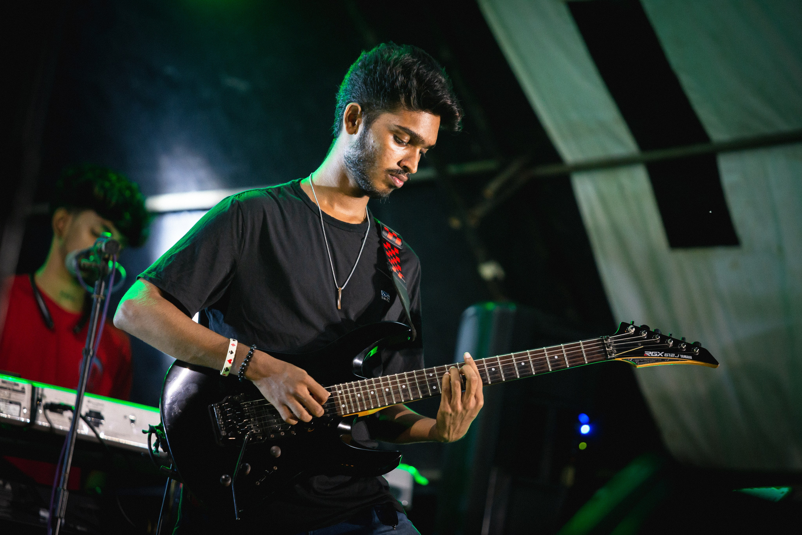 RAAVO. Фотограф Сонкина Татьяна