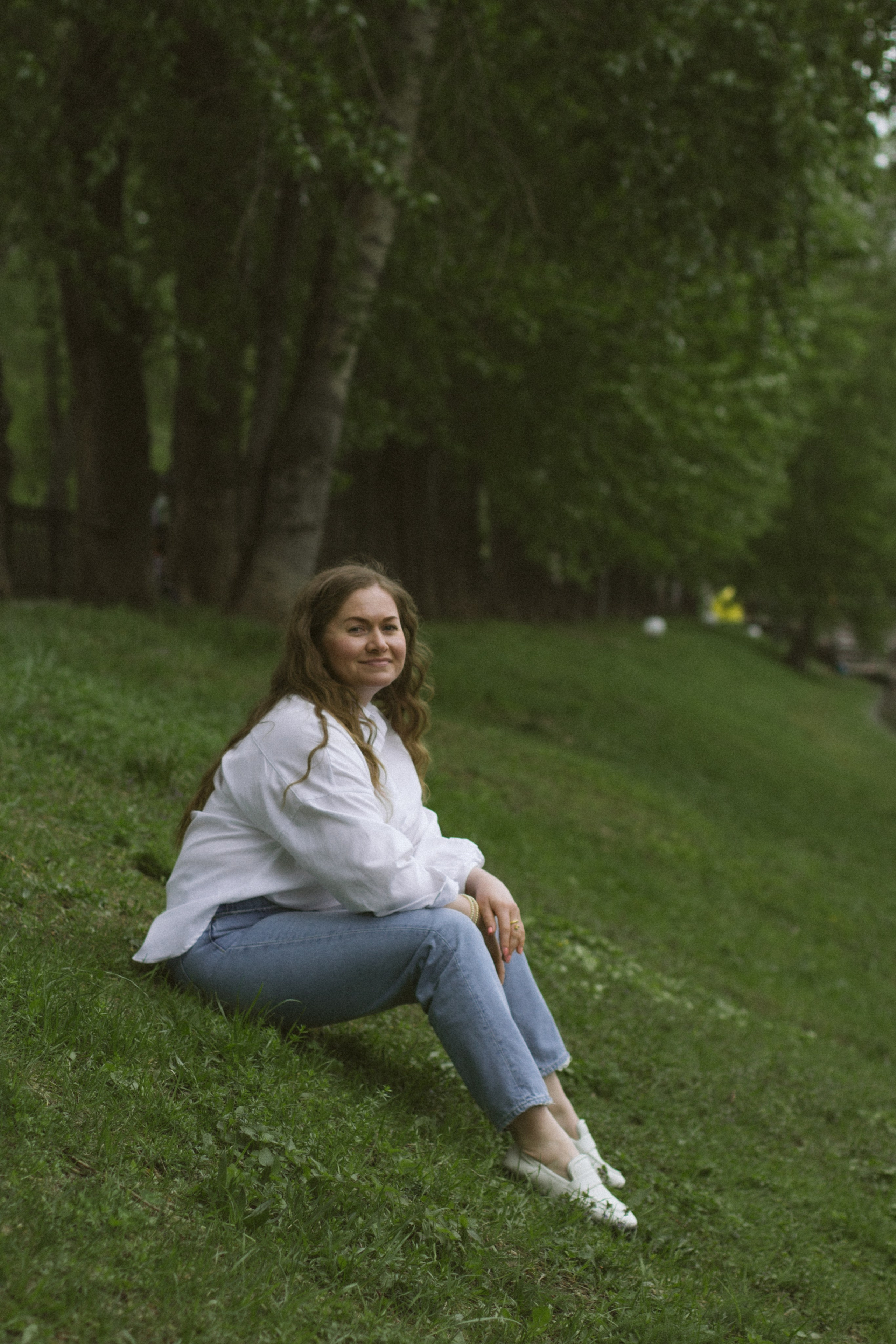 Майский Кадр. Katrin Rosevelli твой персональный фотограф
