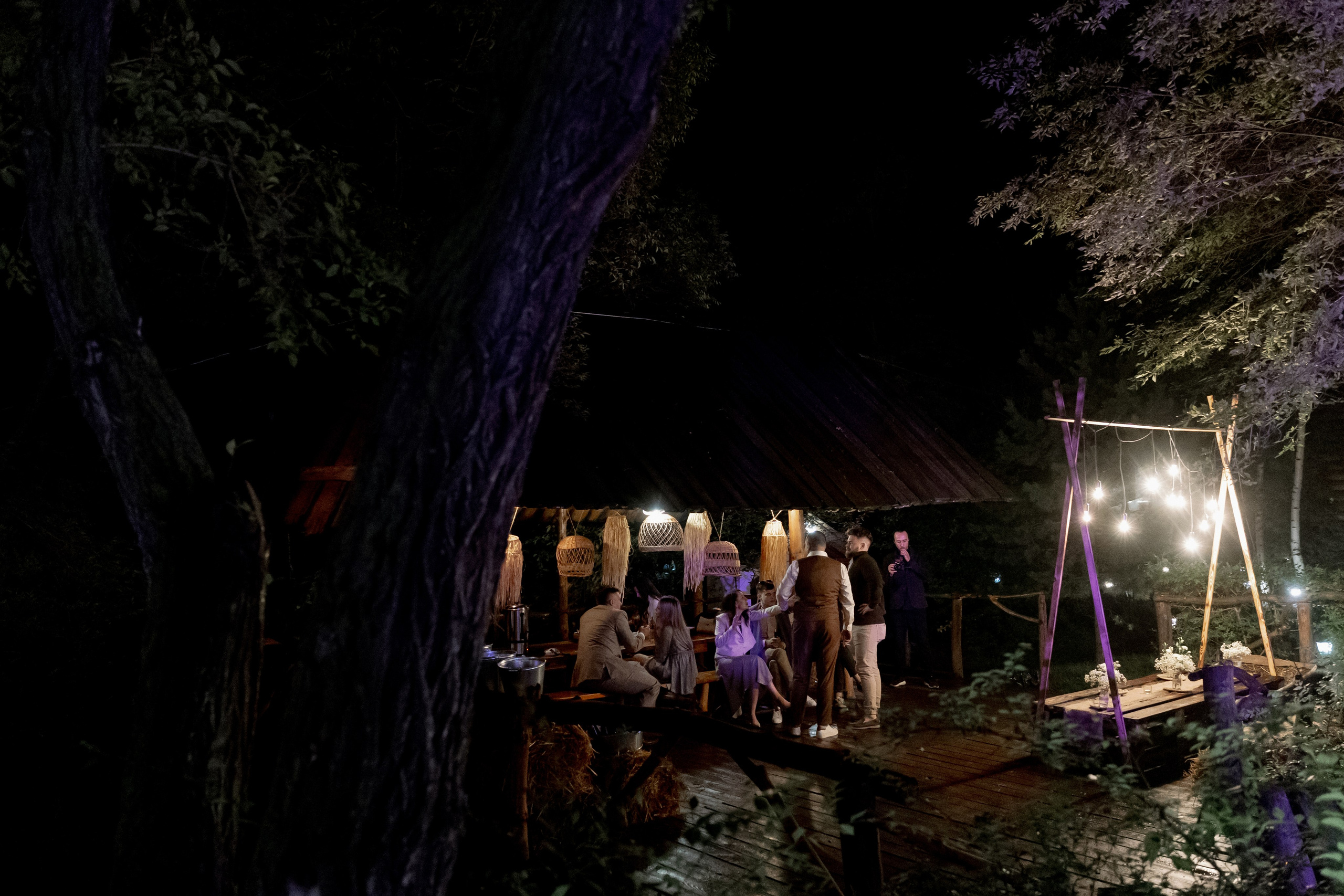 Максим и Екатерина. Фотограф в Красноярске