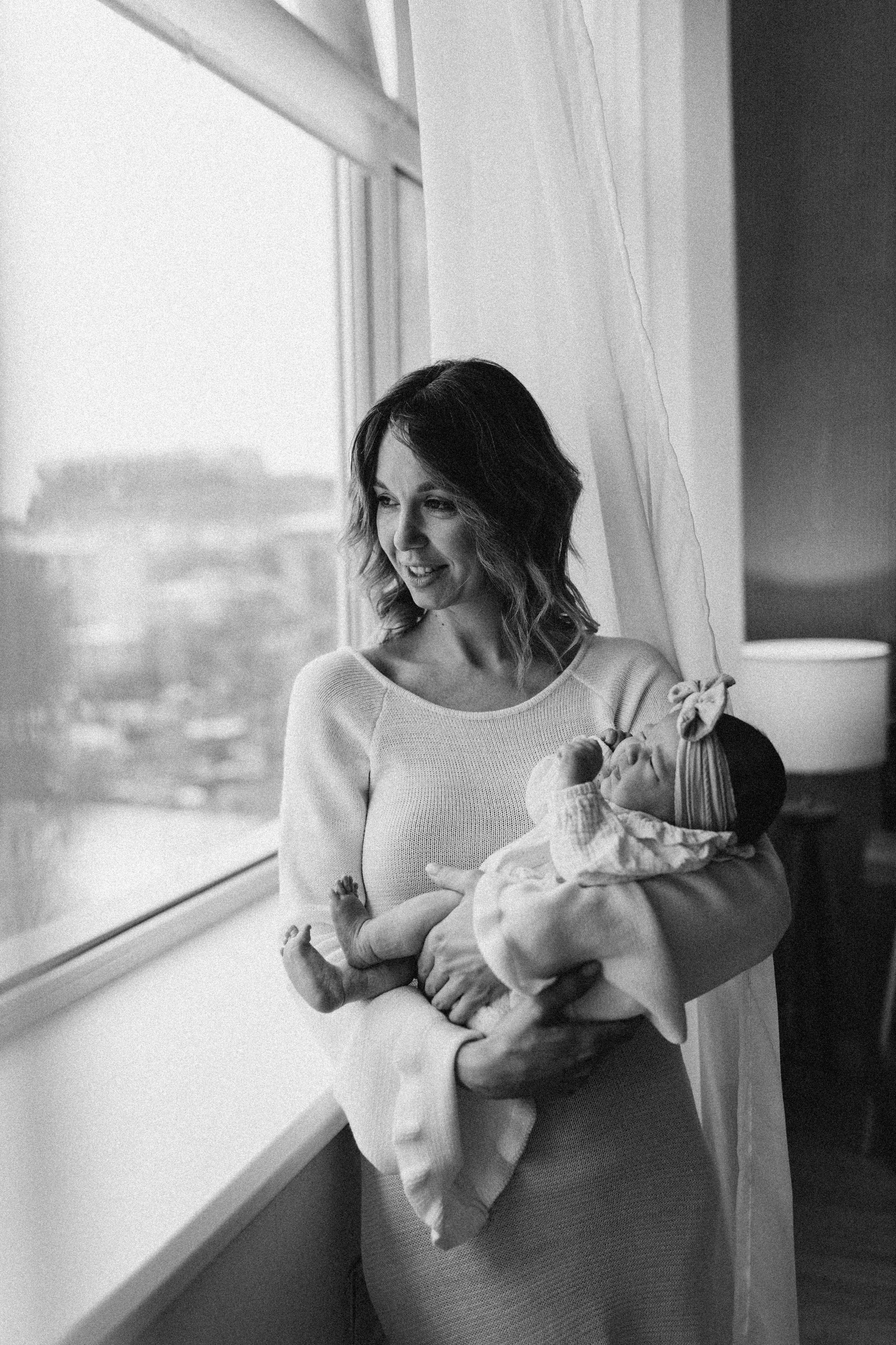 Женя Марк и Марика. Фотограф в Петербурге Ольга Стрельченко