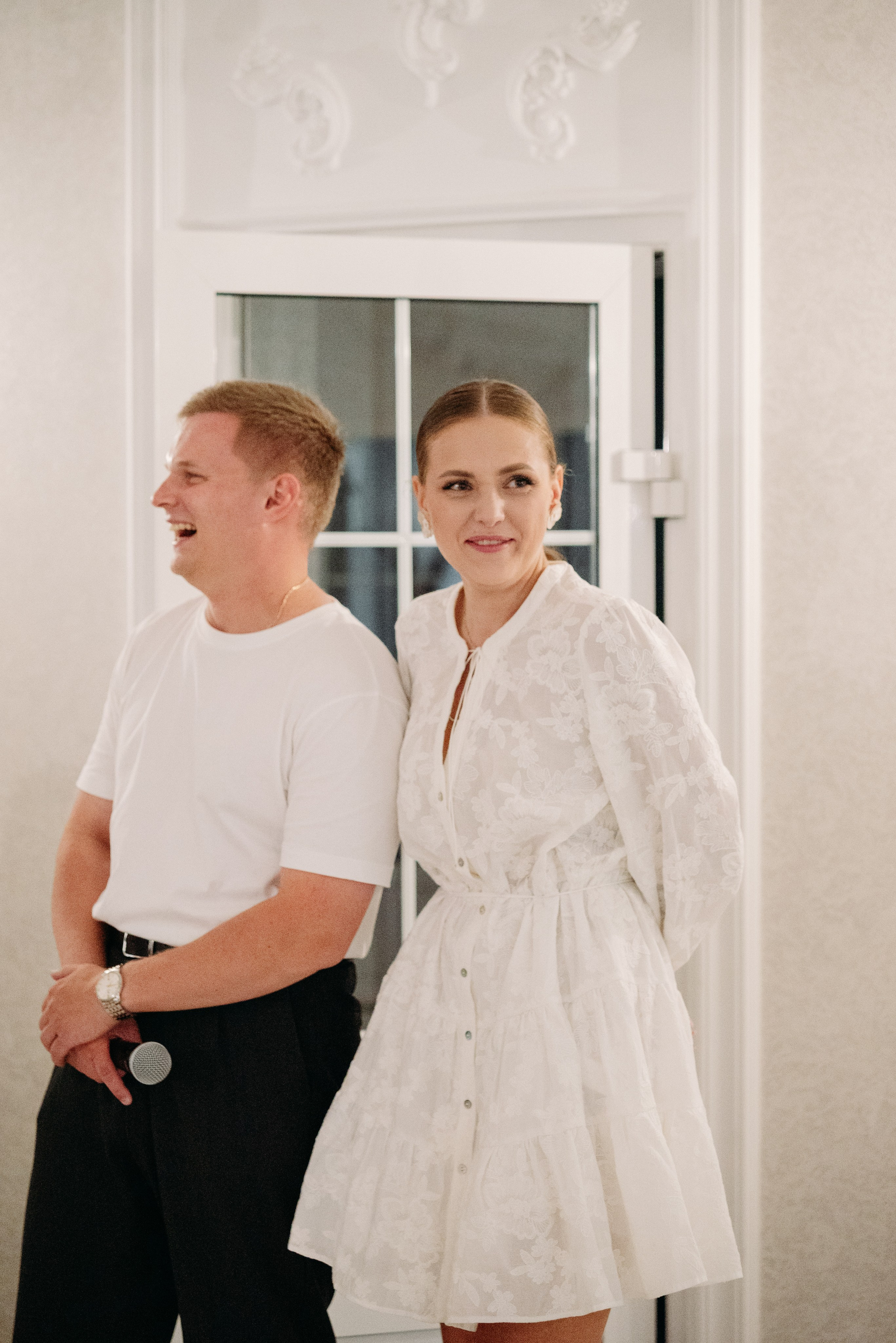 Inessa Happy 30. Фотограф в Минске