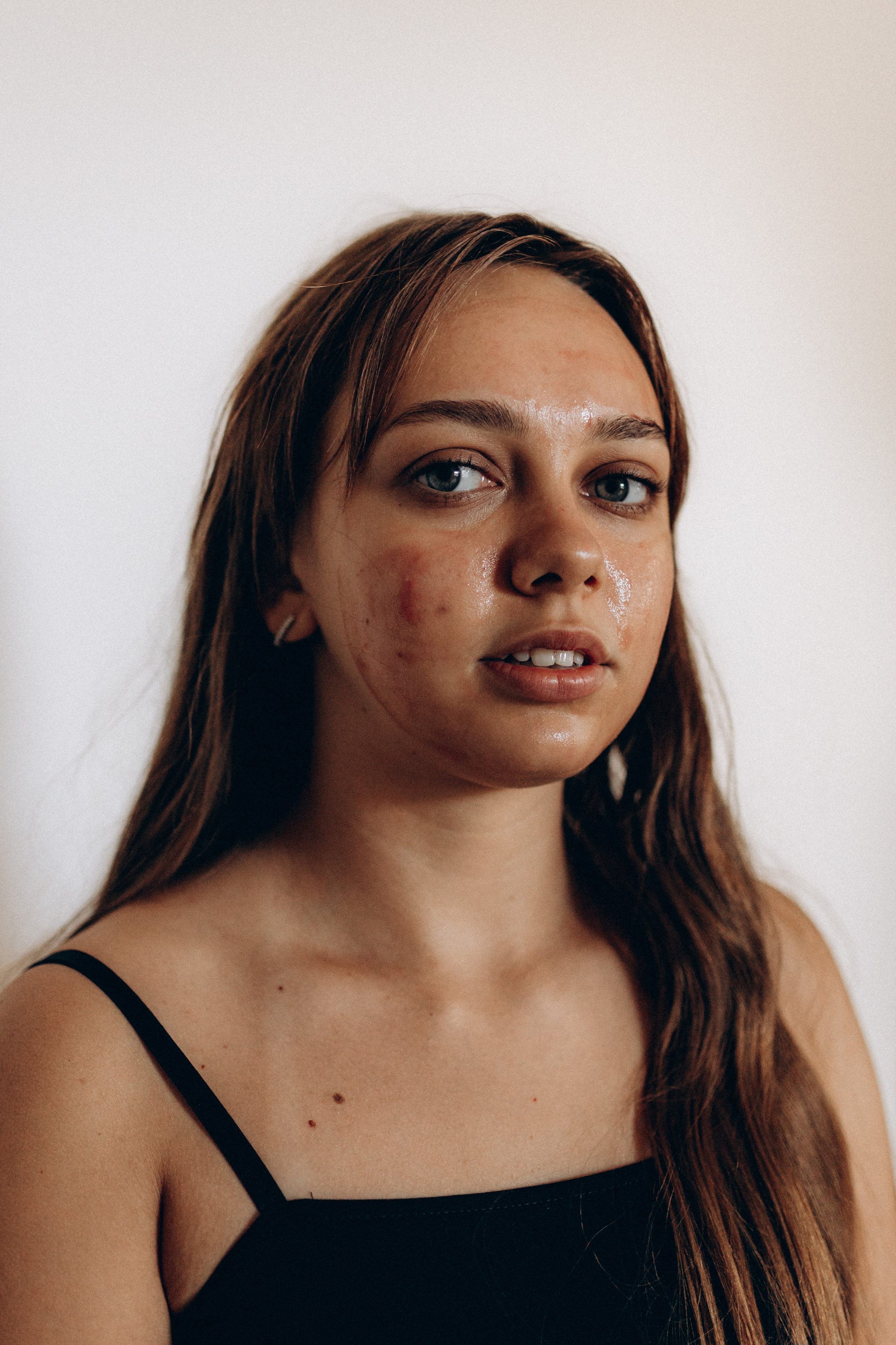 Контент для косметолога. Фотограф НОГИНСК, Москва, Анастасия Белая