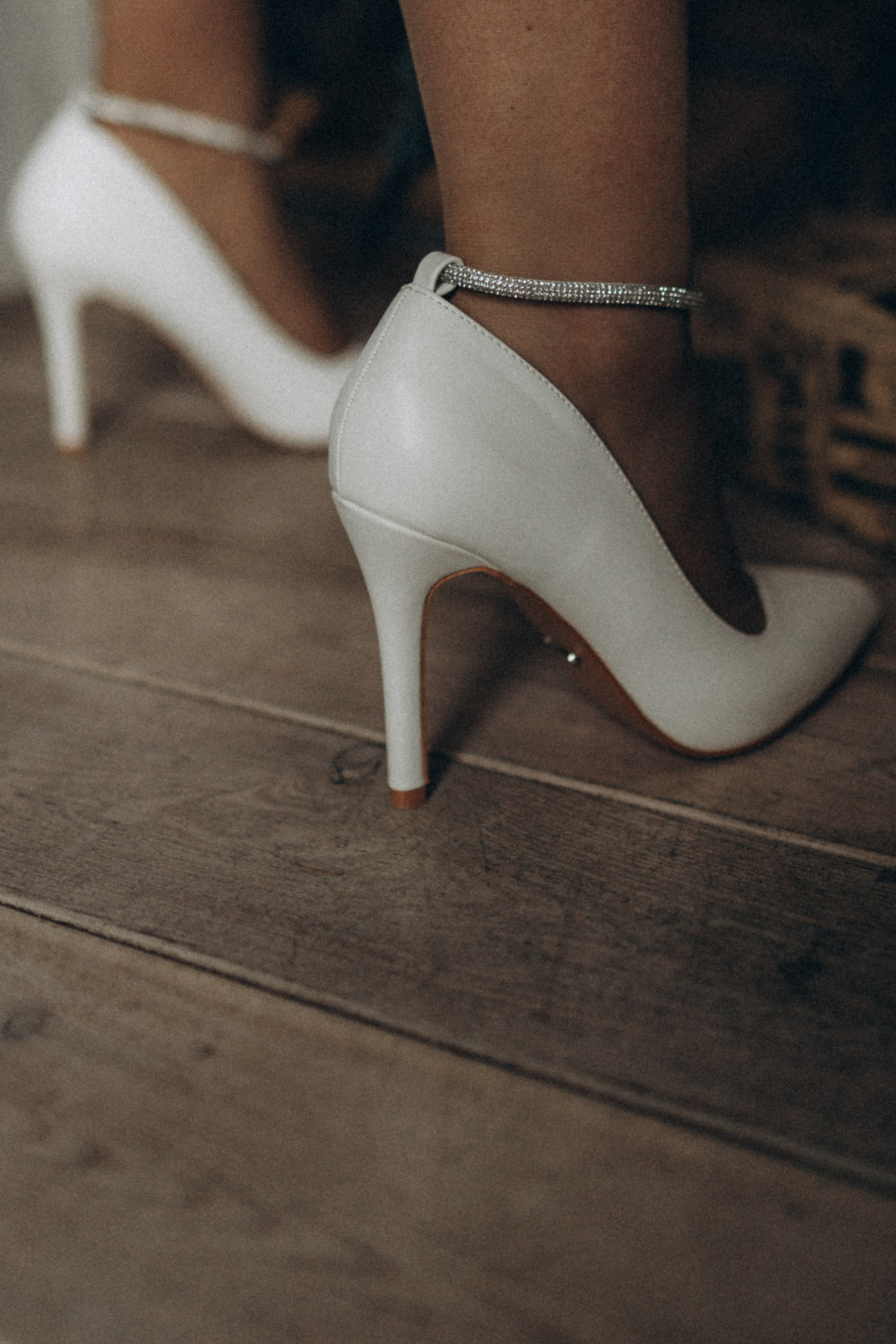 Юля, Артём/ Надя, Рома. Фотограф НОГИНСК, Москва, Анастасия Белая