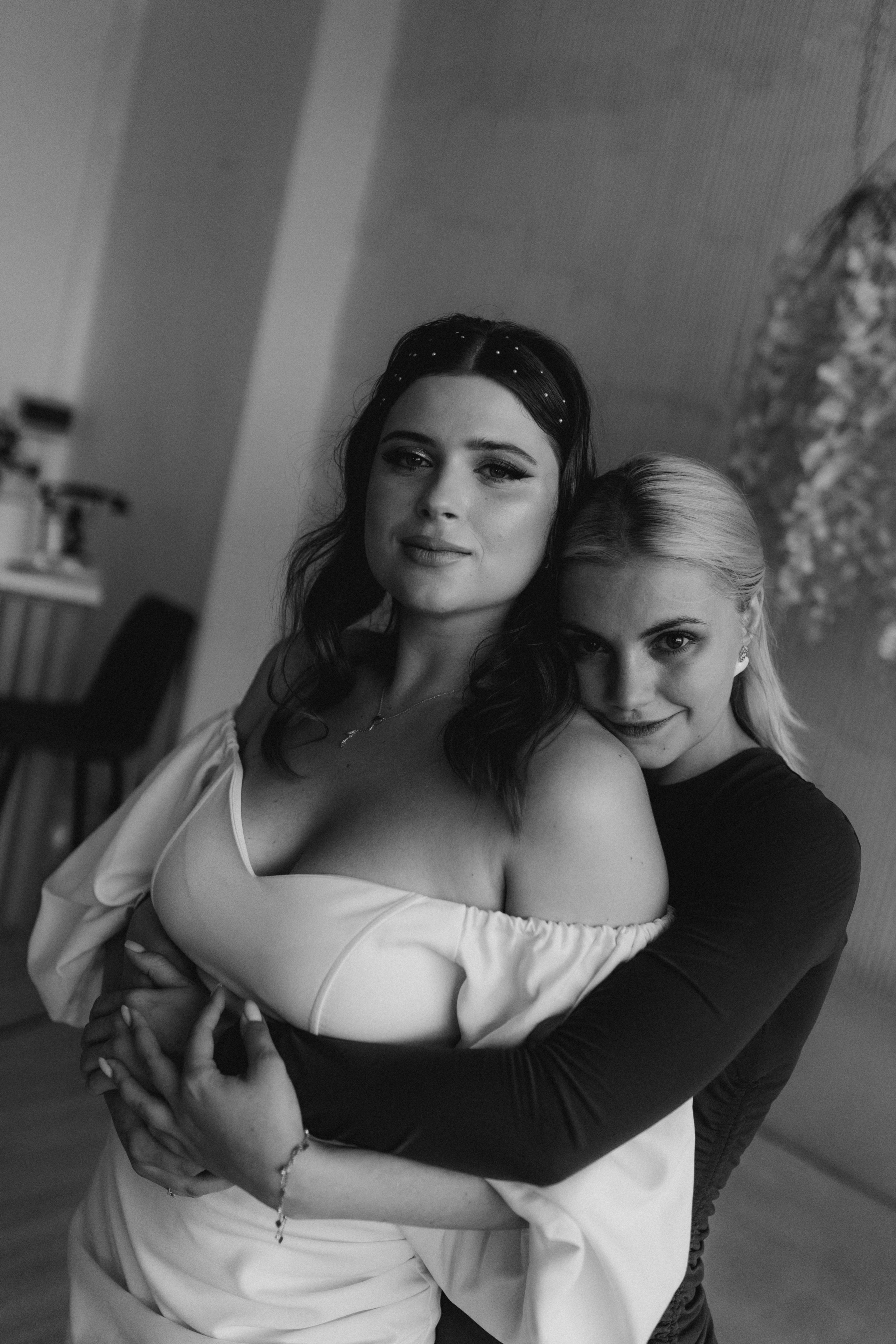 Девичник. Фотограф НОГИНСК, Москва, Анастасия Белая