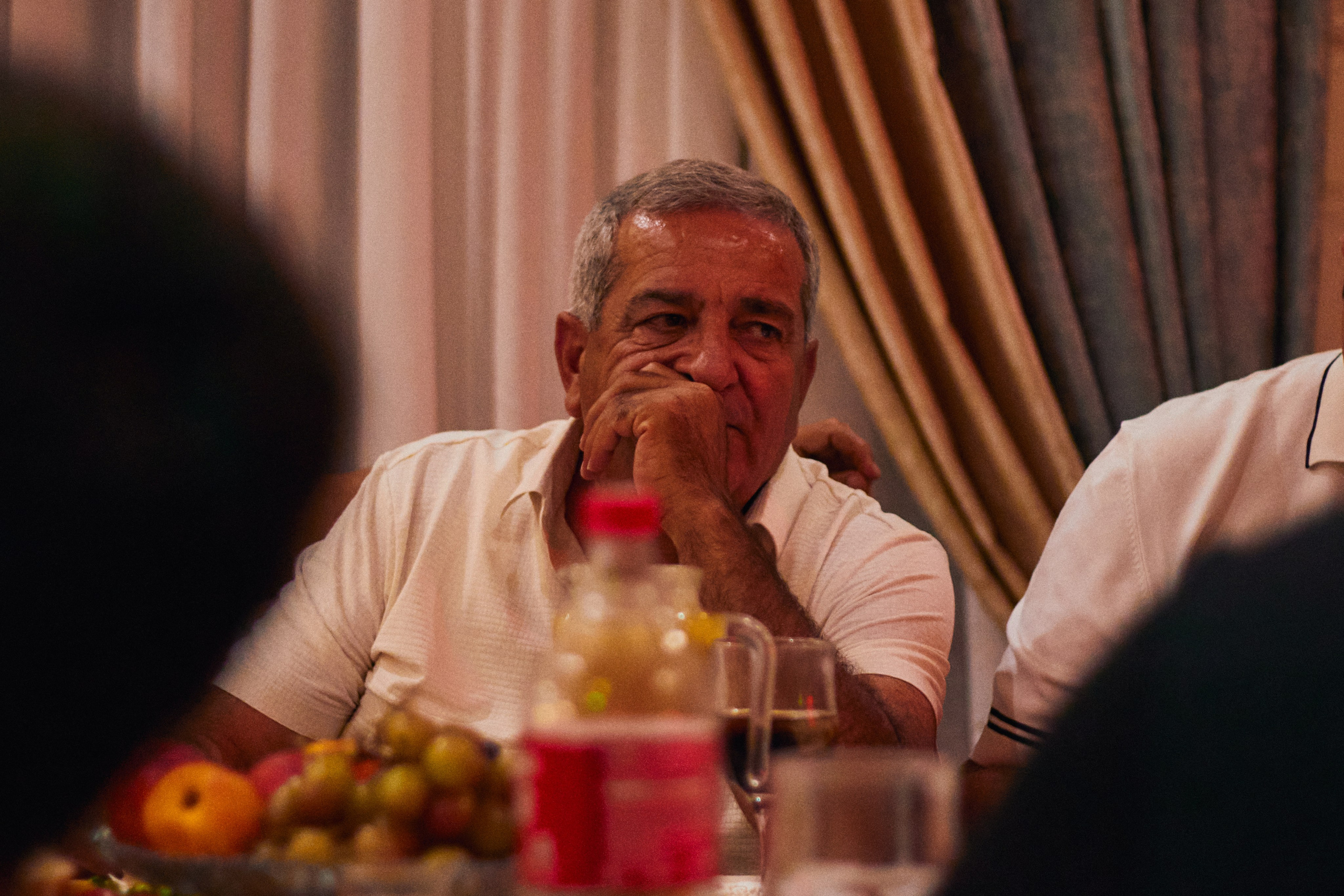 Фотосъёмка мероприятий в Крыму — концерты, события, праздники | Роман Скрипкин. Живые фото в Крыму | Фотограф Роман Скрипкин | Искренние фотографии без поз и суеты