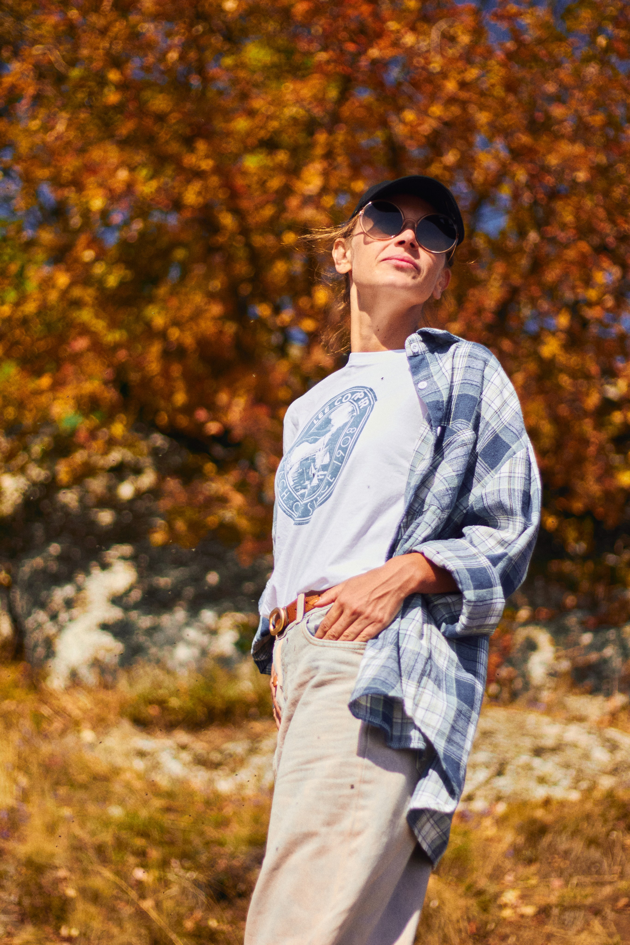 Природа и походы в Крыму — душевные фото с фототура | Роман Скрипкин. Живые фото в Крыму | Фотограф Роман Скрипкин | Искренние фотографии без поз и суеты