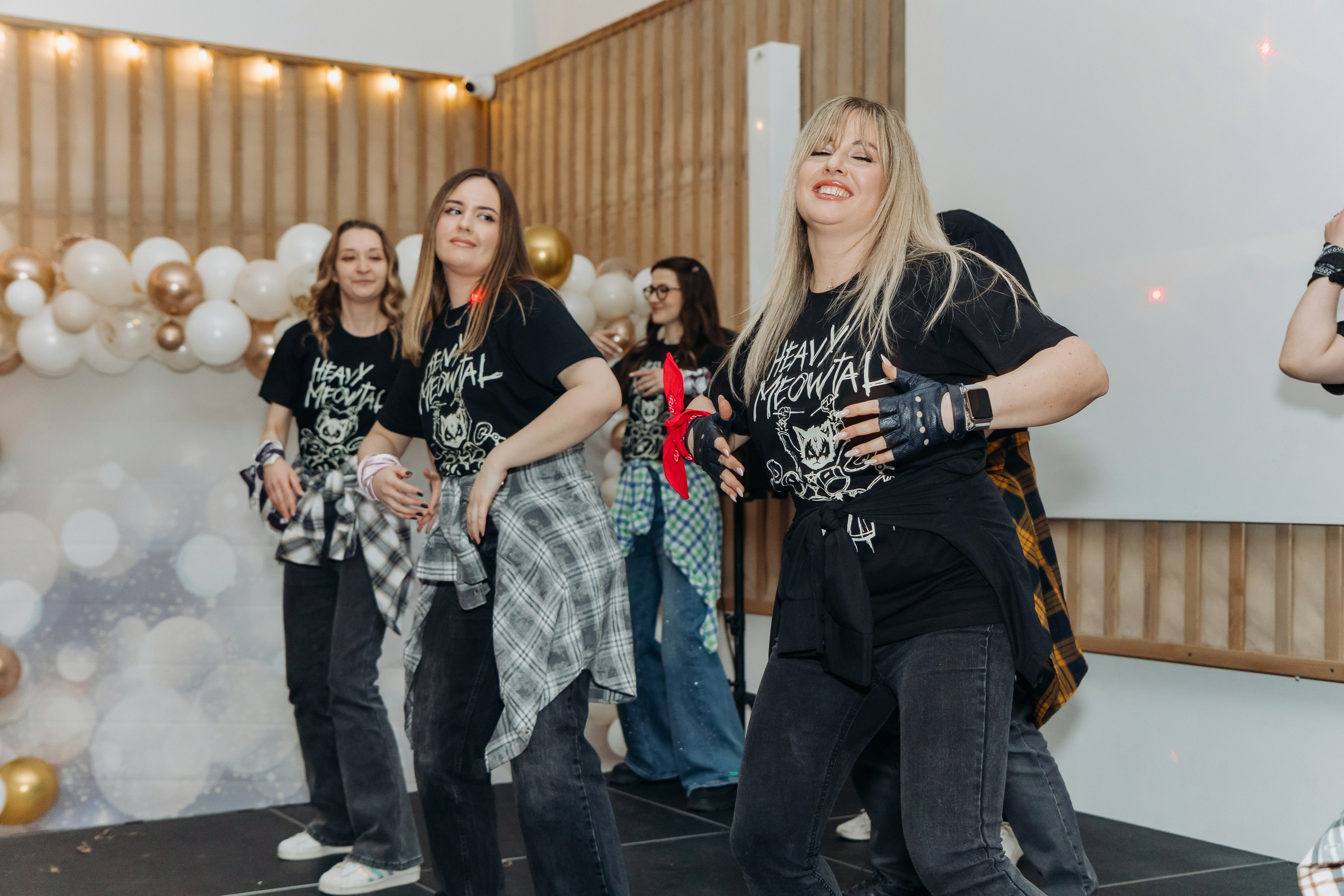 Репортажная фотография. Фотограф Дмитрий Корягин