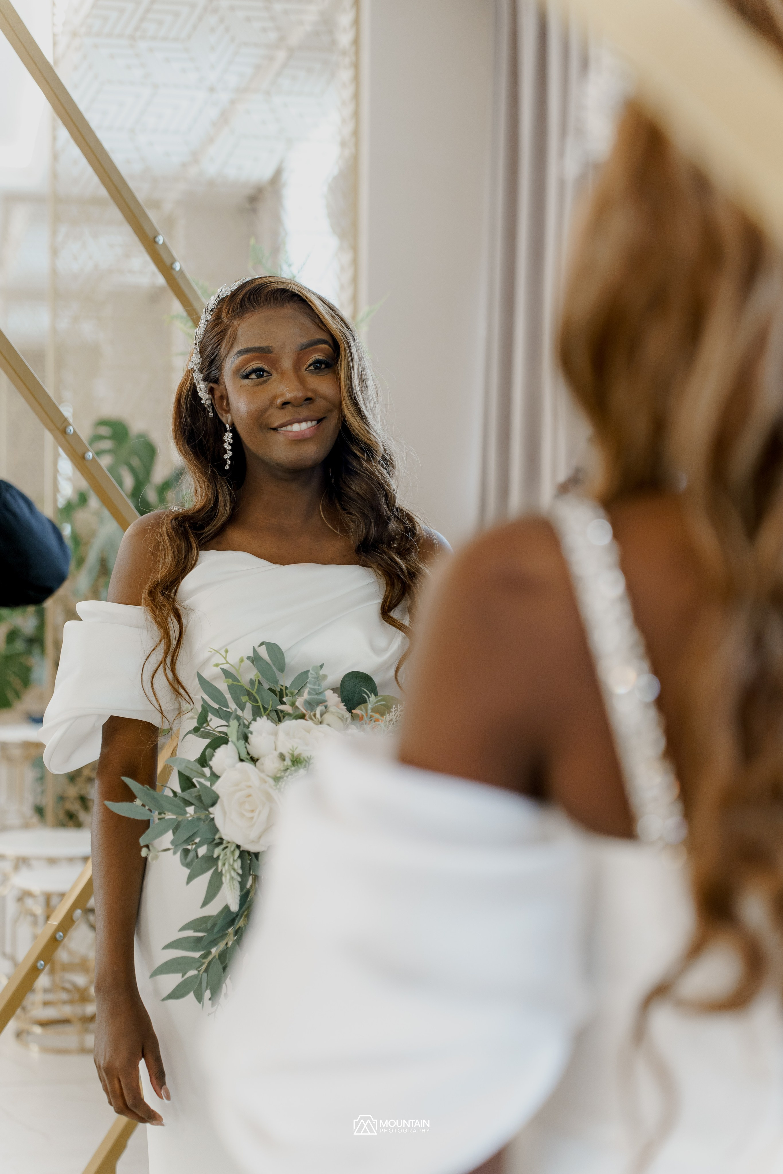 Synthia And Jospin Part 1. Photographe basé à Moscou