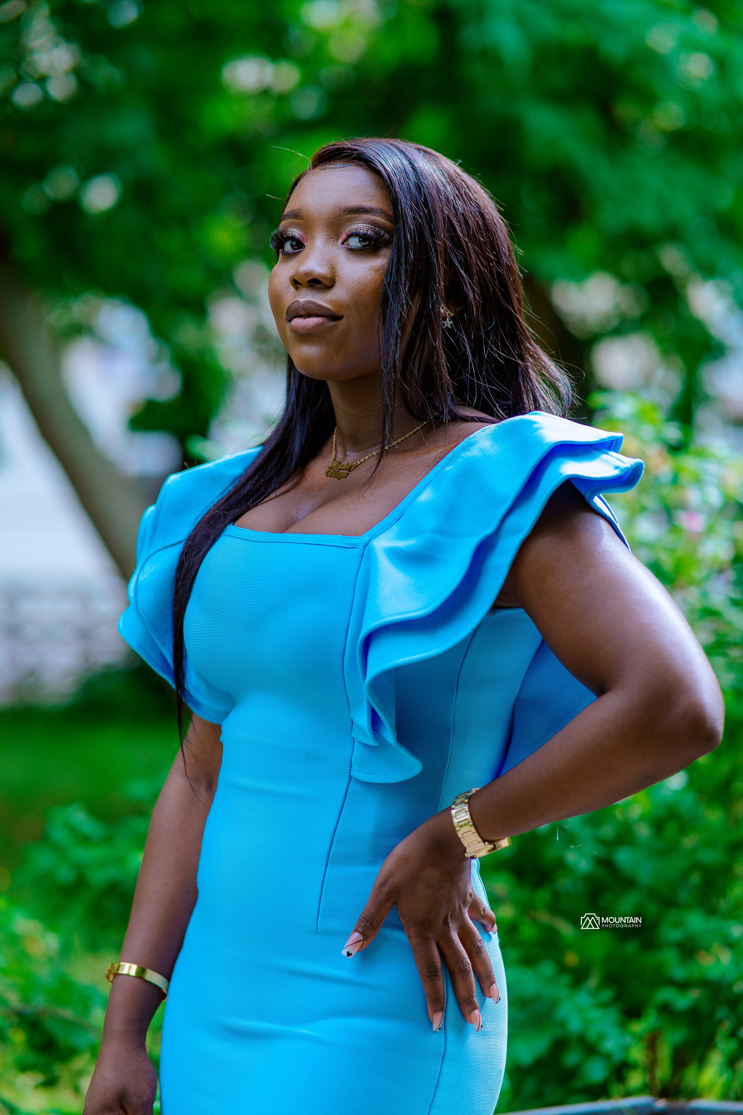 Remise des diplômes. Photographe basé à Moscou