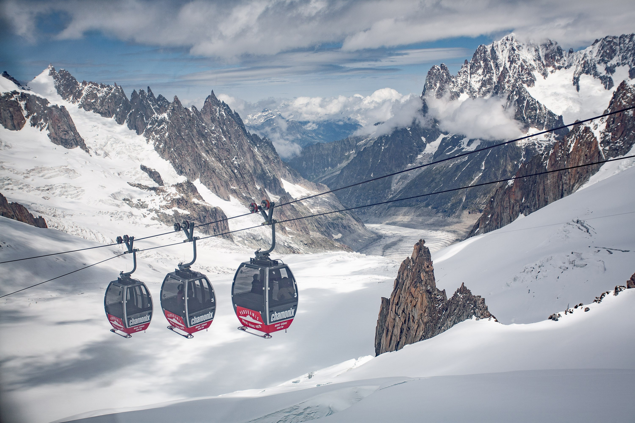 Приключения. Vladimir Antropov photographer Владимир Антропов фотограф