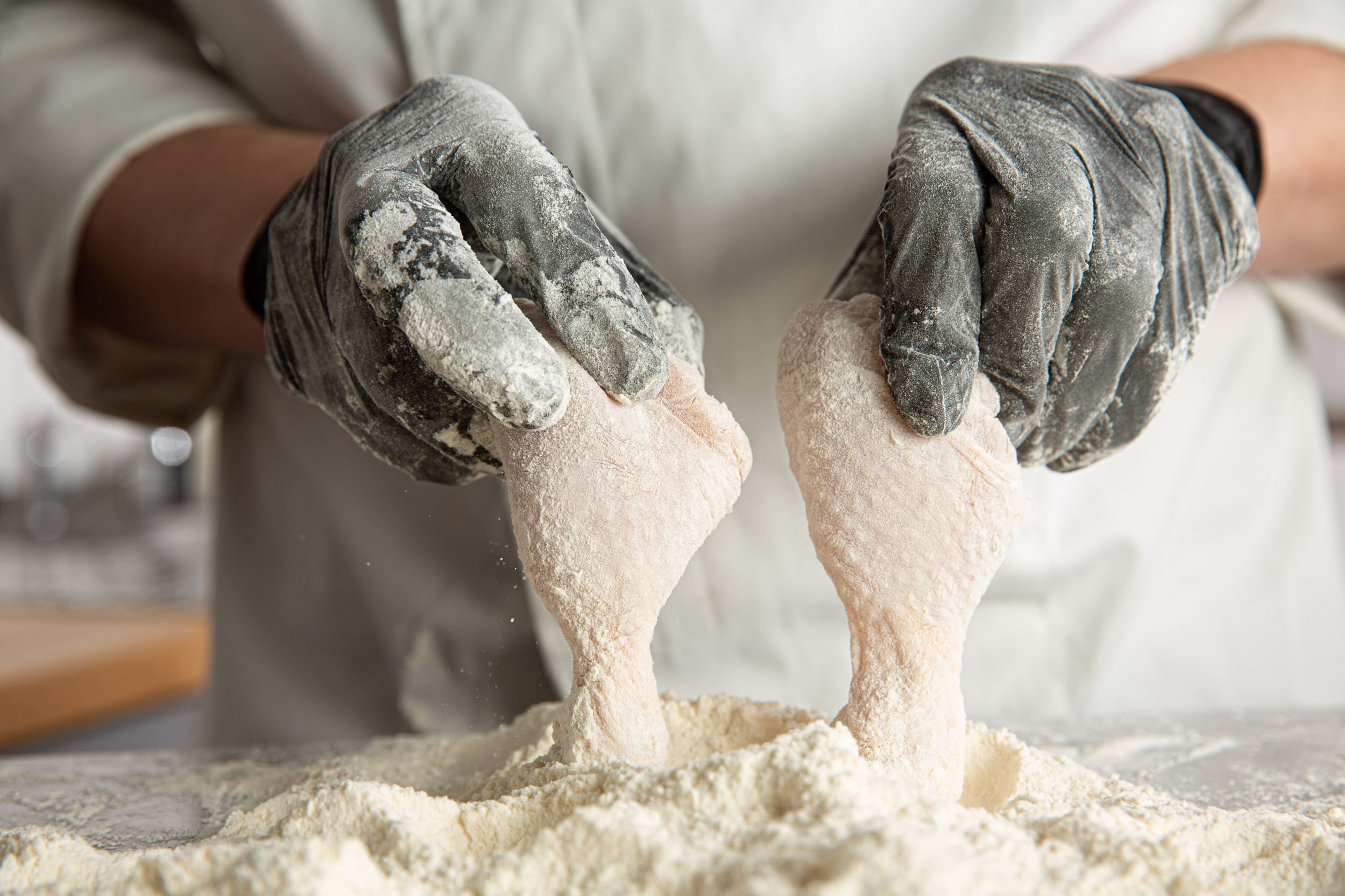 Еда. Vladimir Antropov photographer Владимир Антропов фотограф