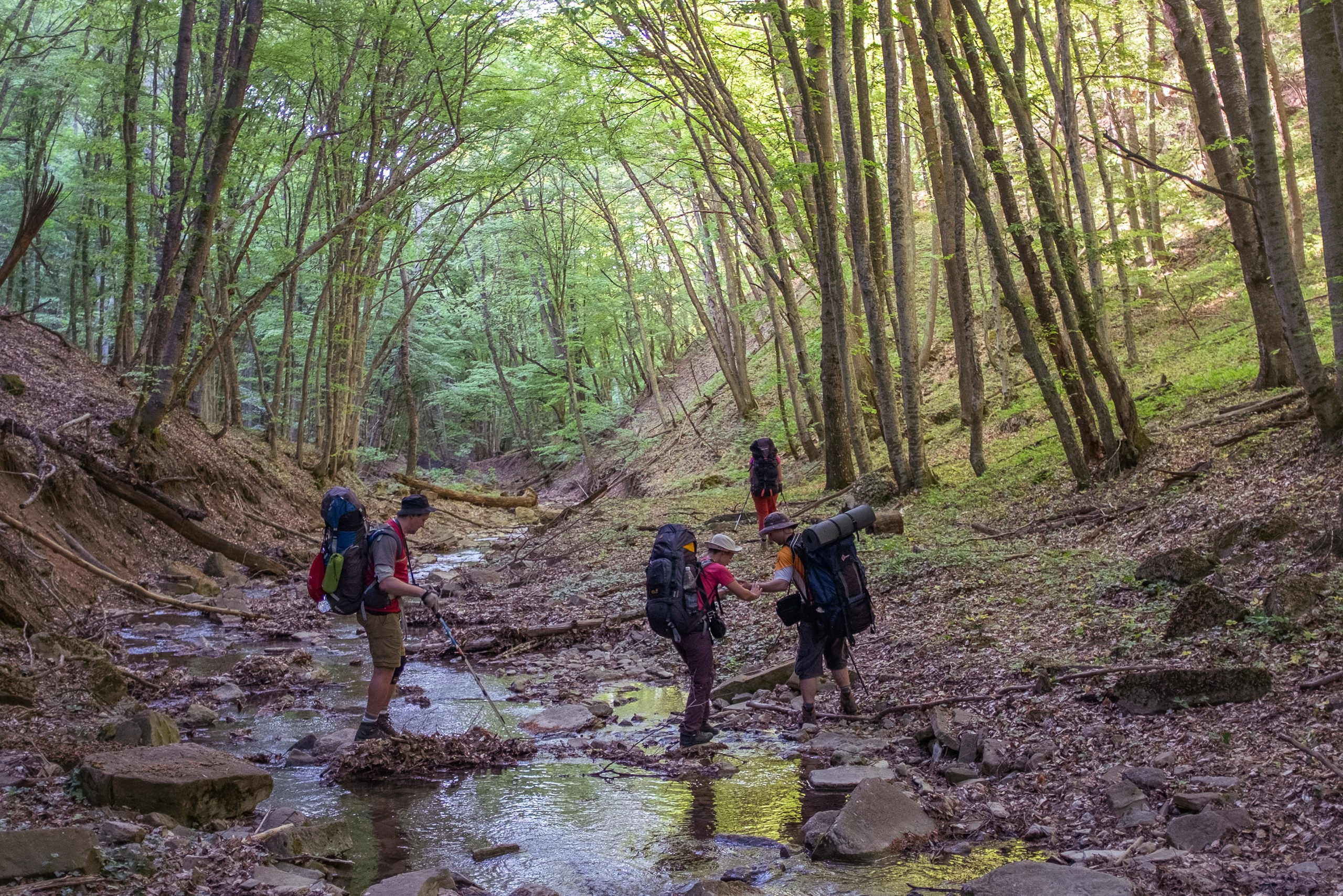 Приключения. Vladimir Antropov photographer Владимир Антропов фотограф
