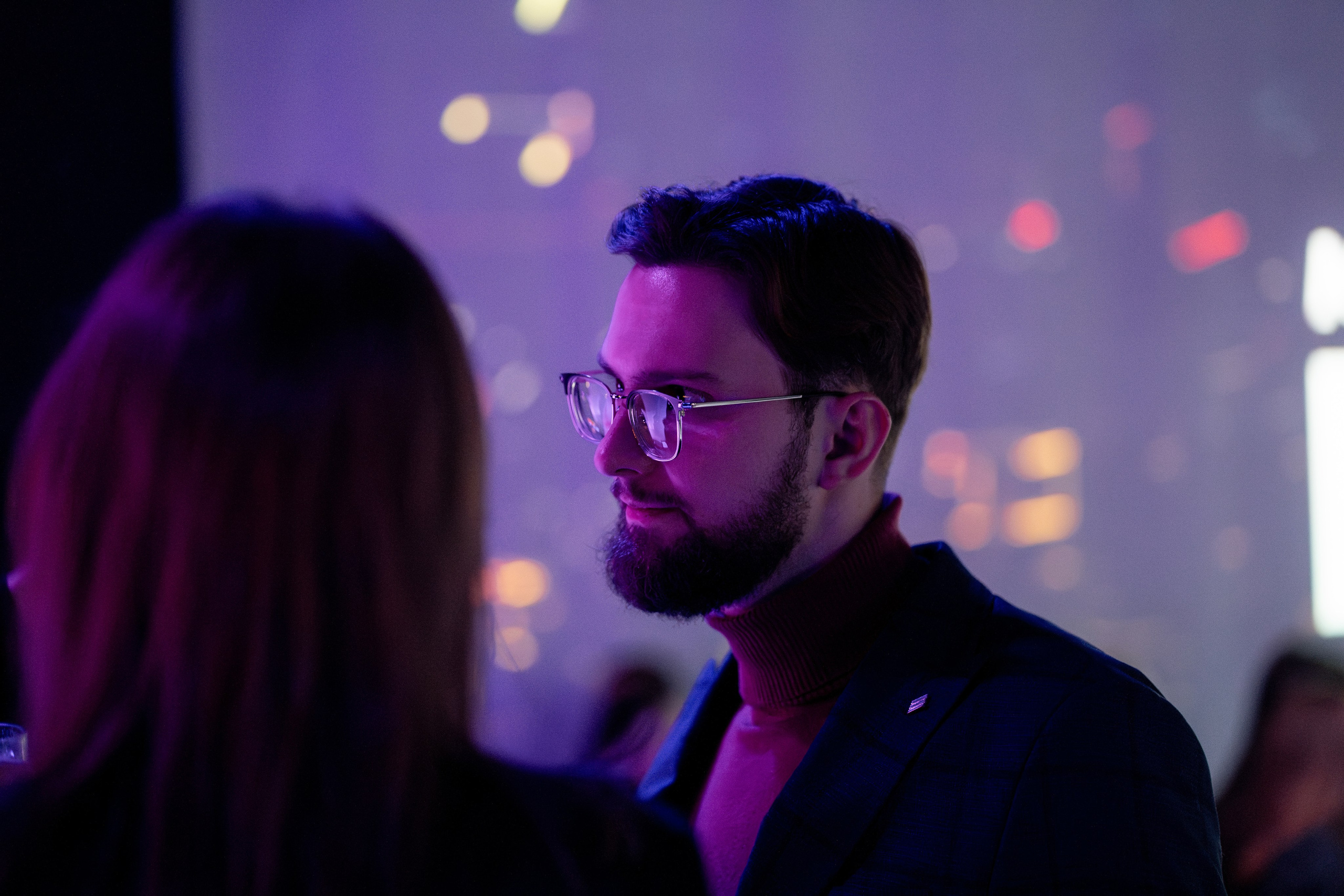 Презентация Мой Ритм. Продакшн для девелопмента и реального сектора