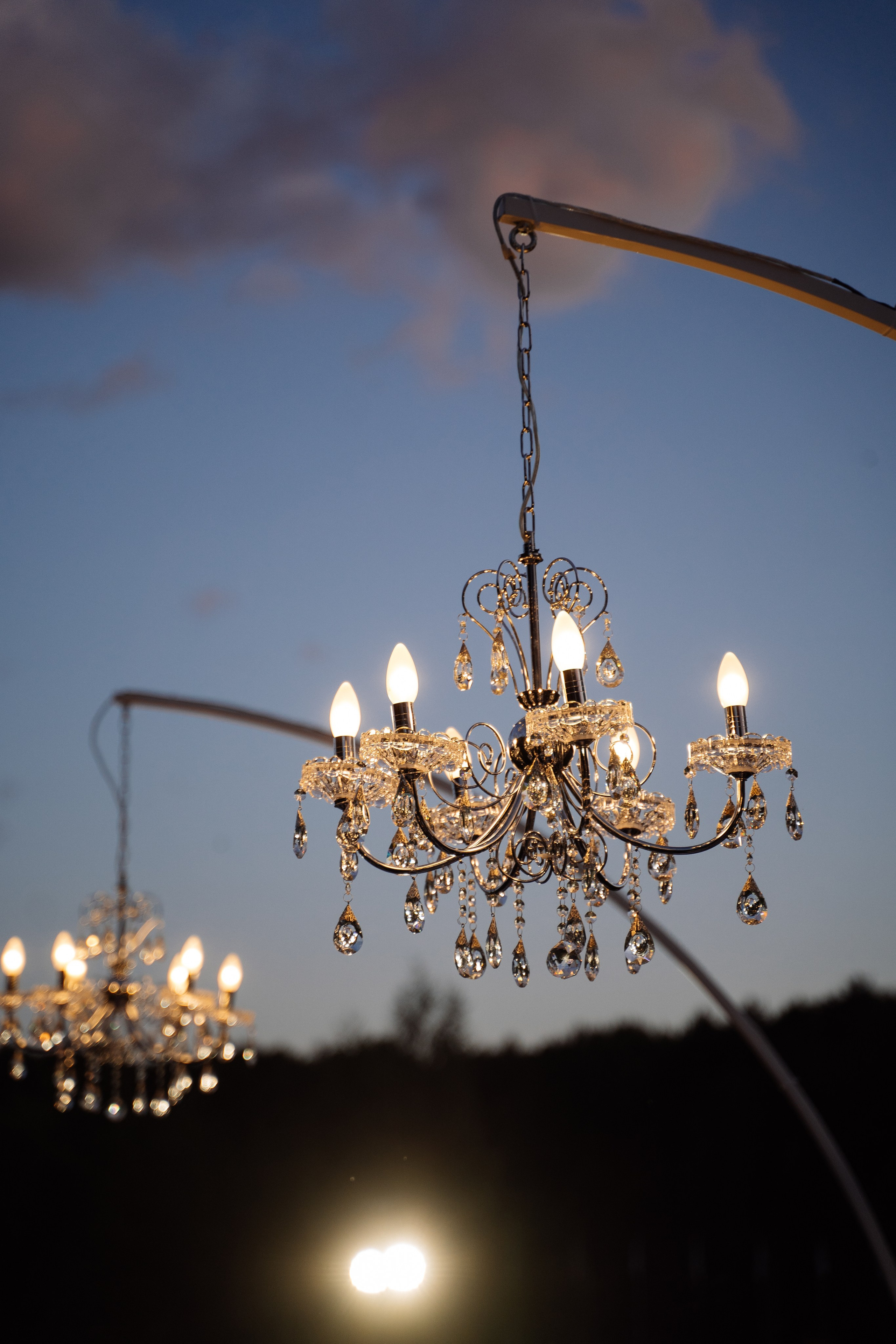 Свадьба в стиле олд мани. Свадебный фотограф организатор в Санкт-Петербурге Ассоль Опарина