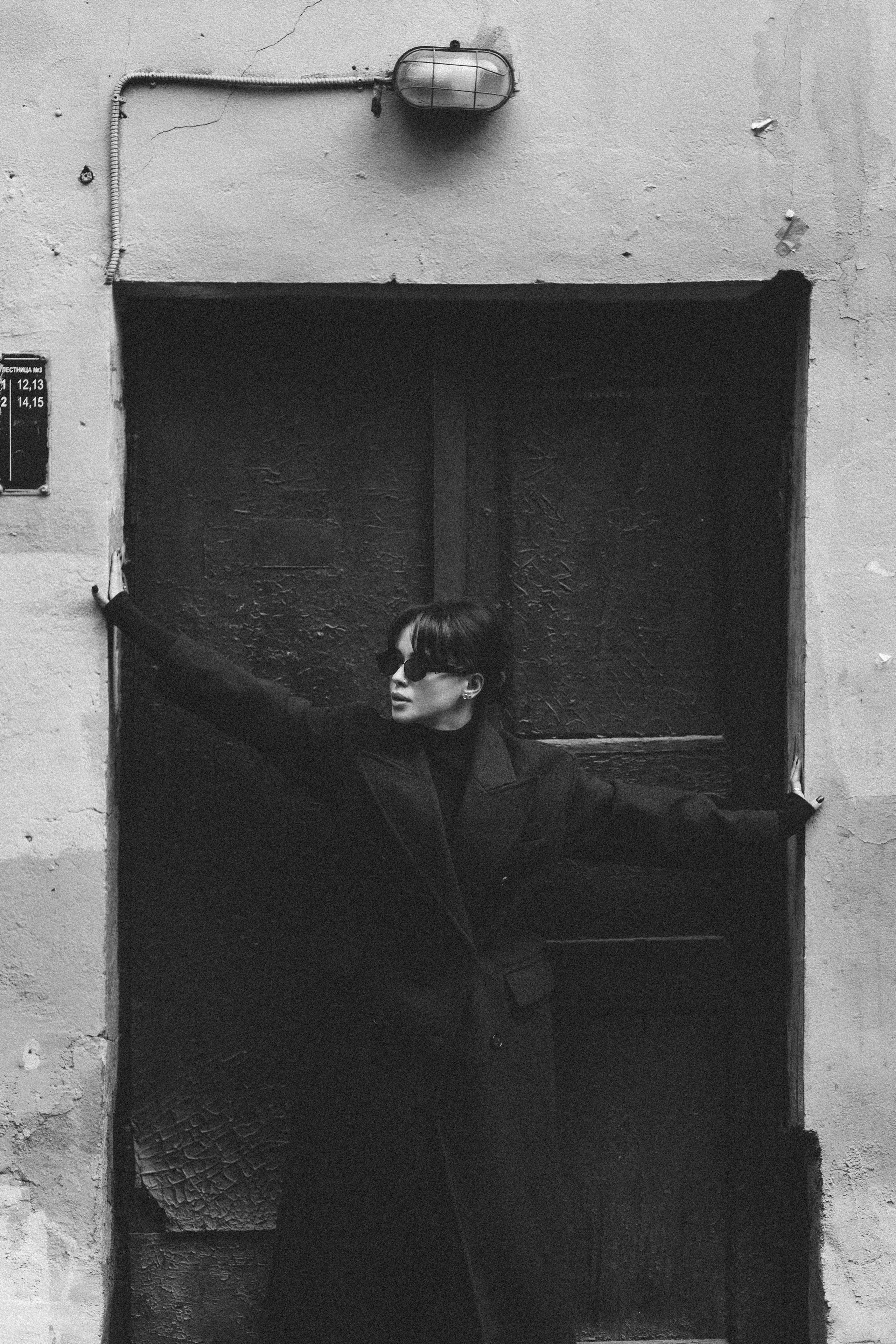 Ольга. Фотограф в Санкт-Петербурге