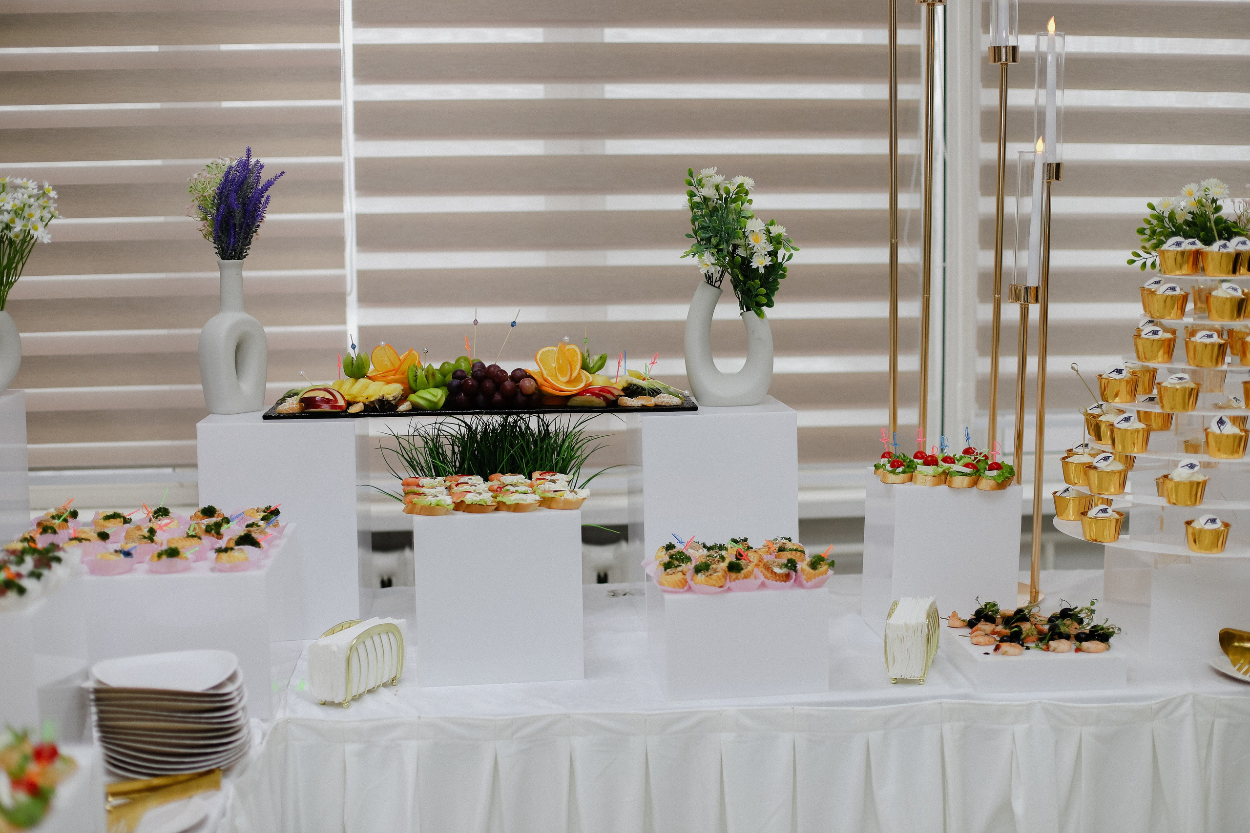 III Международная конференция. Фотограф в Алматы и Москве Даша Пушкина