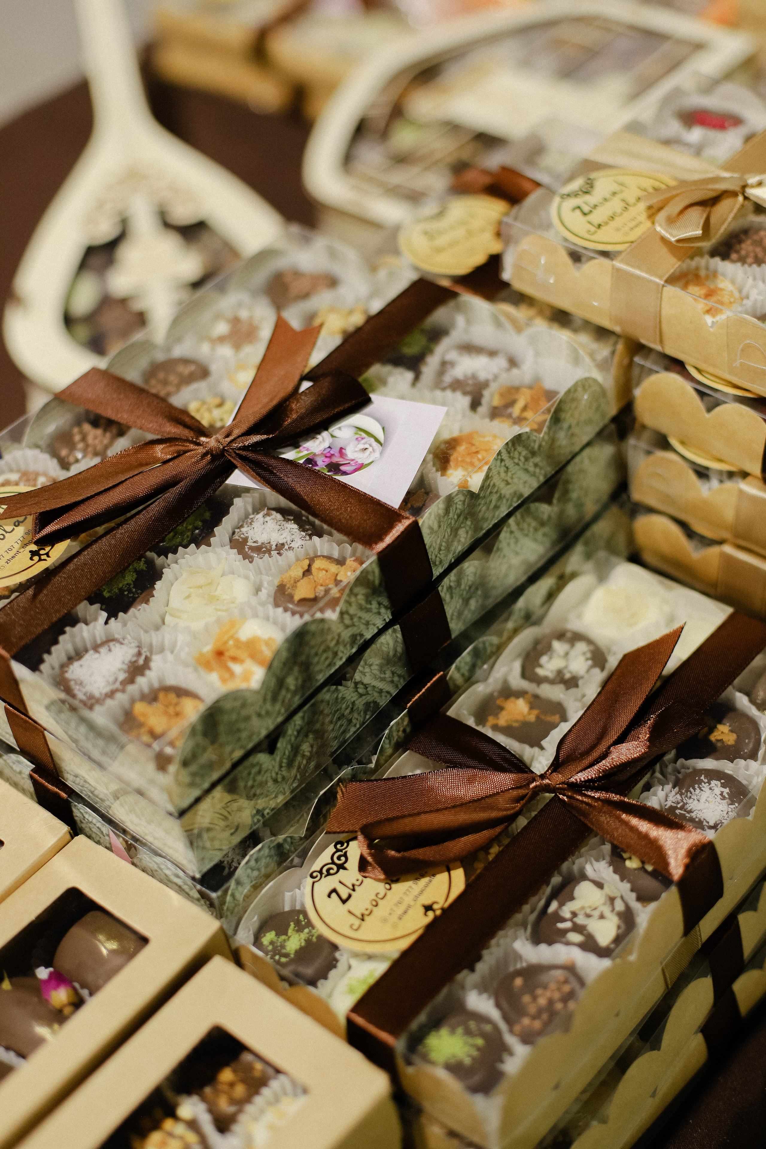 3.03 Almaty Pop Up Store. Фотограф в Алматы и Москве Даша Пушкина