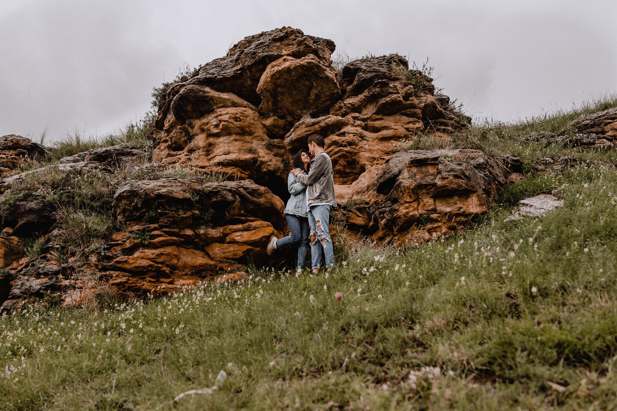 Фотограф в Краснодаре и Краснодарском Крае