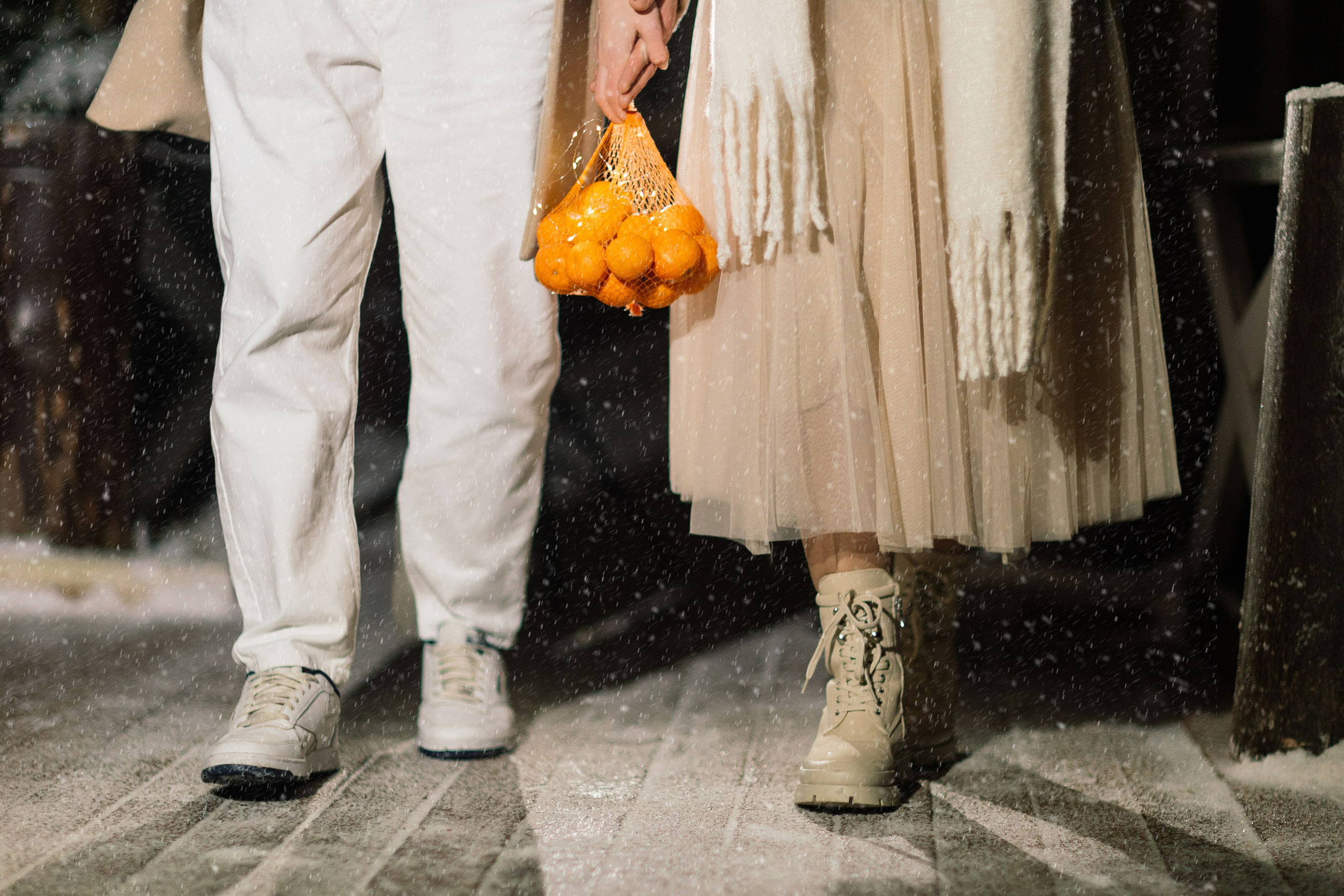 С лошадкой. Семейный фотограф Толстикова Кристина