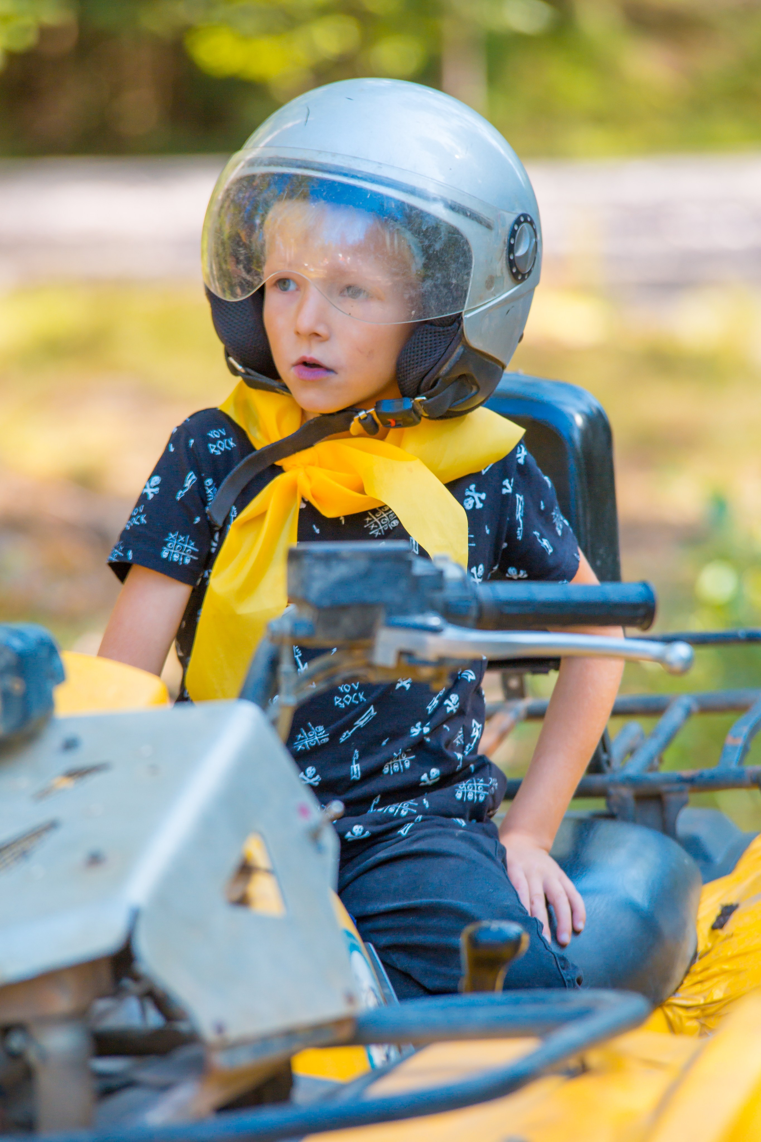 КОРПОРАТИВ РАПСОДИЯ. Главная