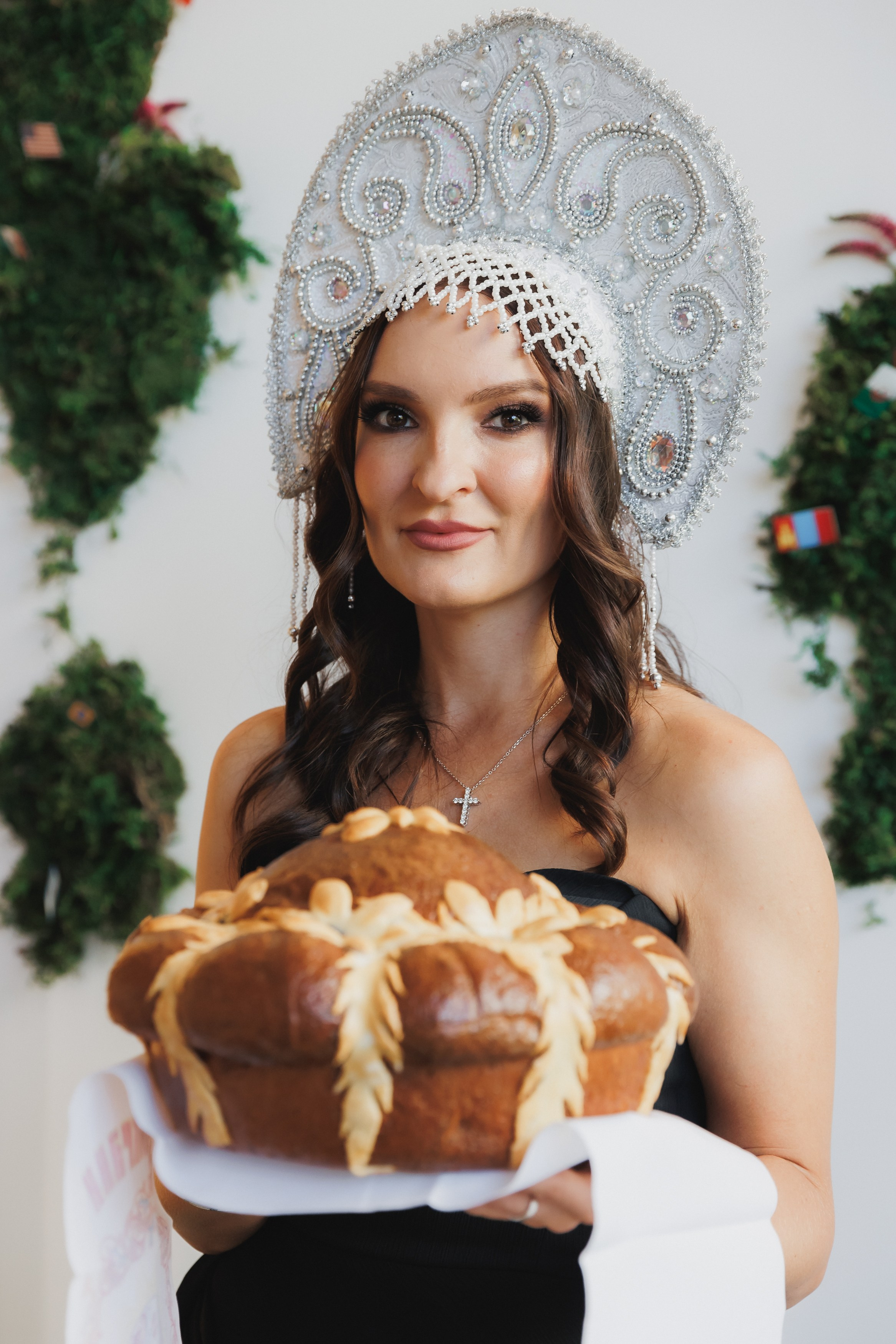 Весь мир у твоих ног!. Фотограф в Волгограде — Александра Искандерова