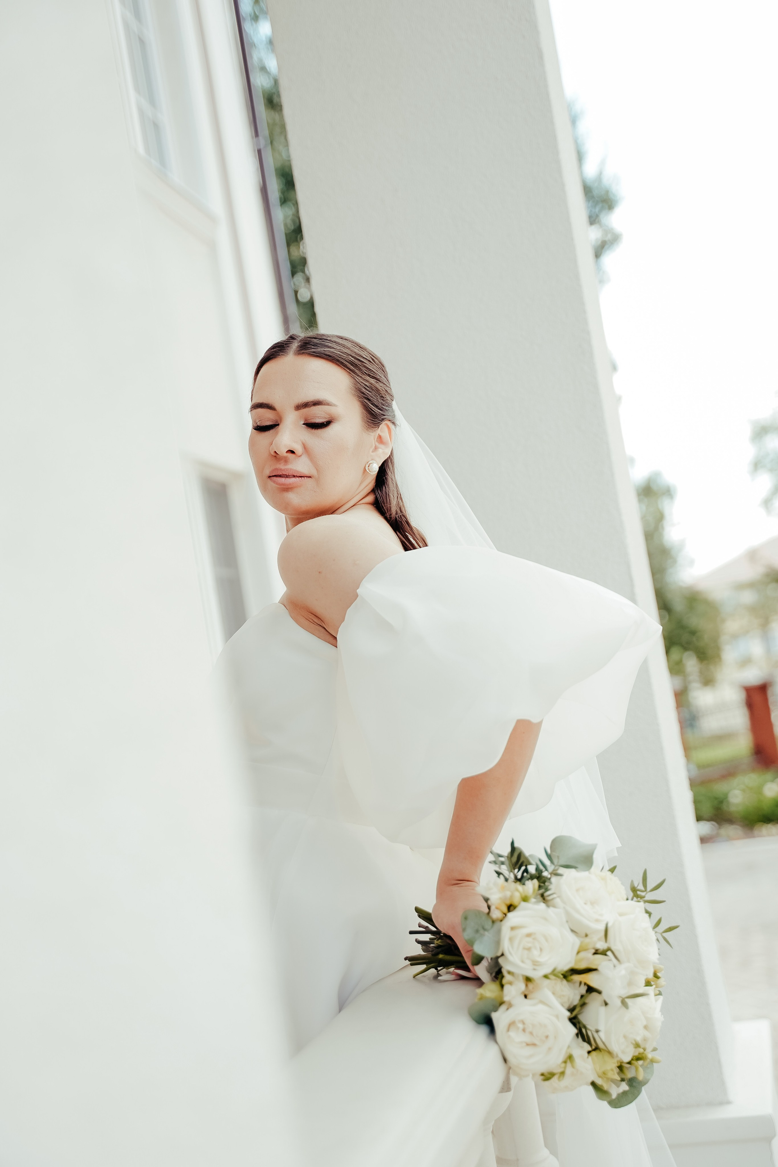 Надя и Руслан