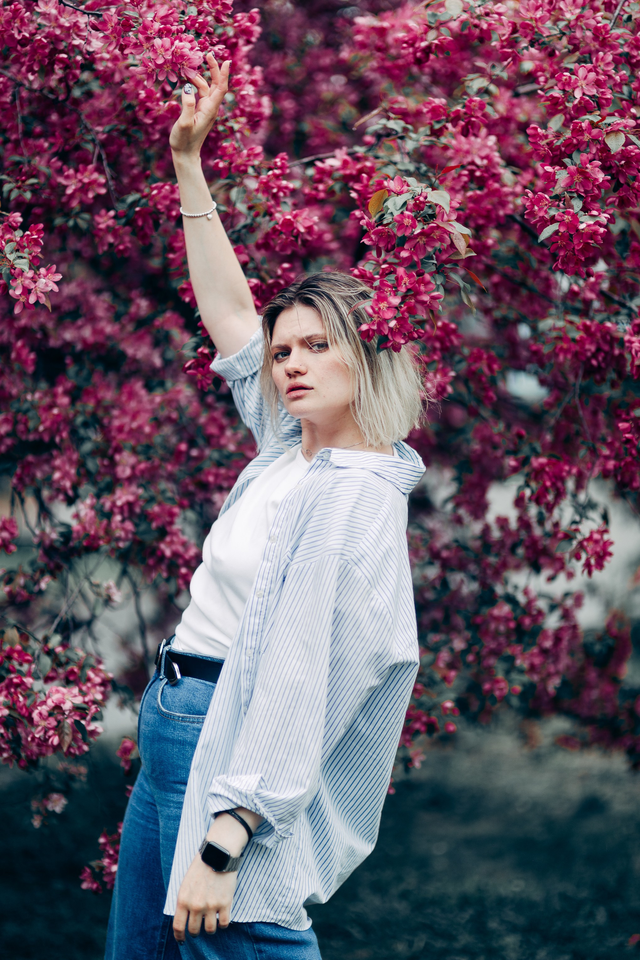 💖. Фотограф Вика Про