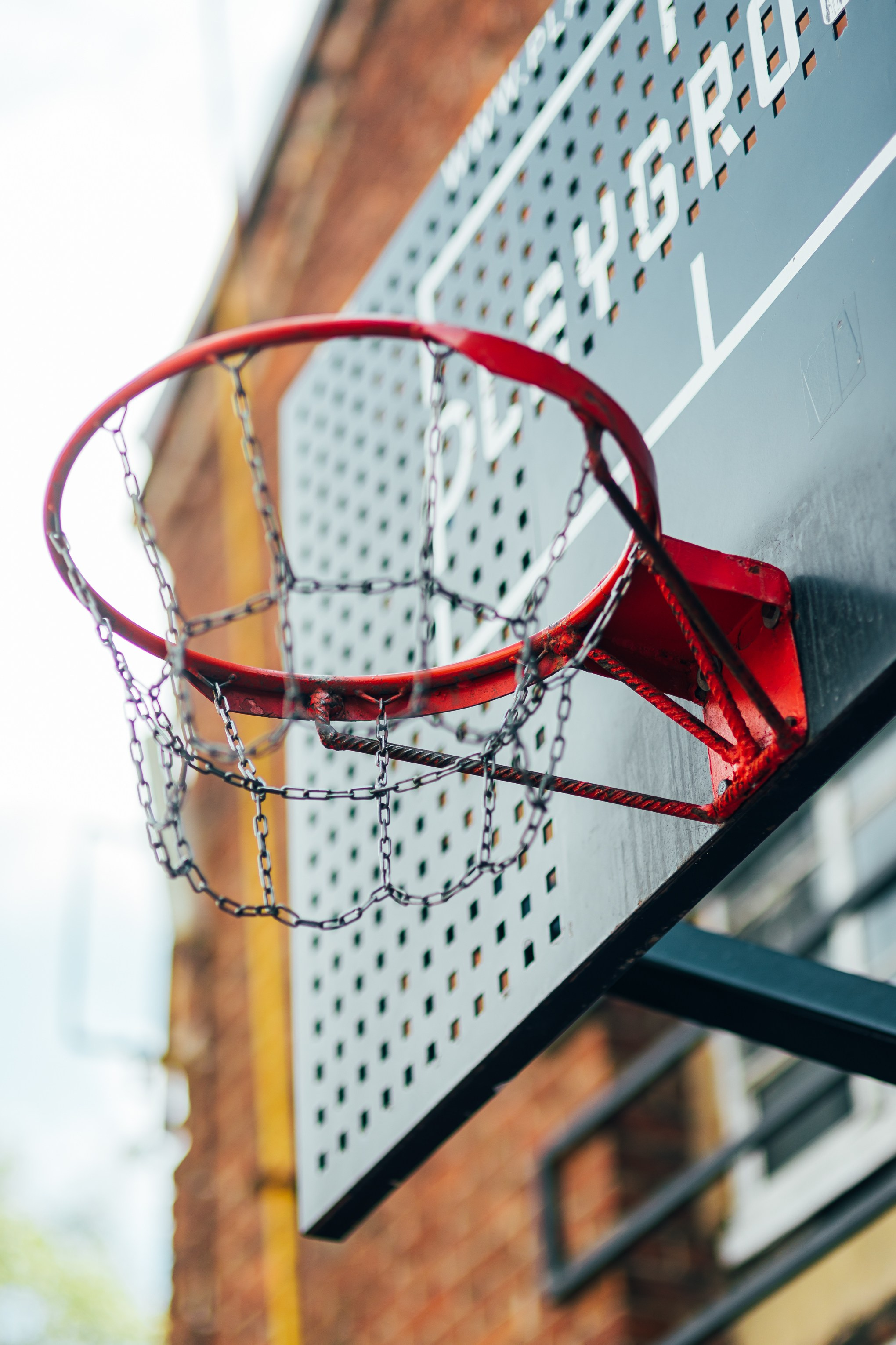 🏀. Фотограф Вика Про