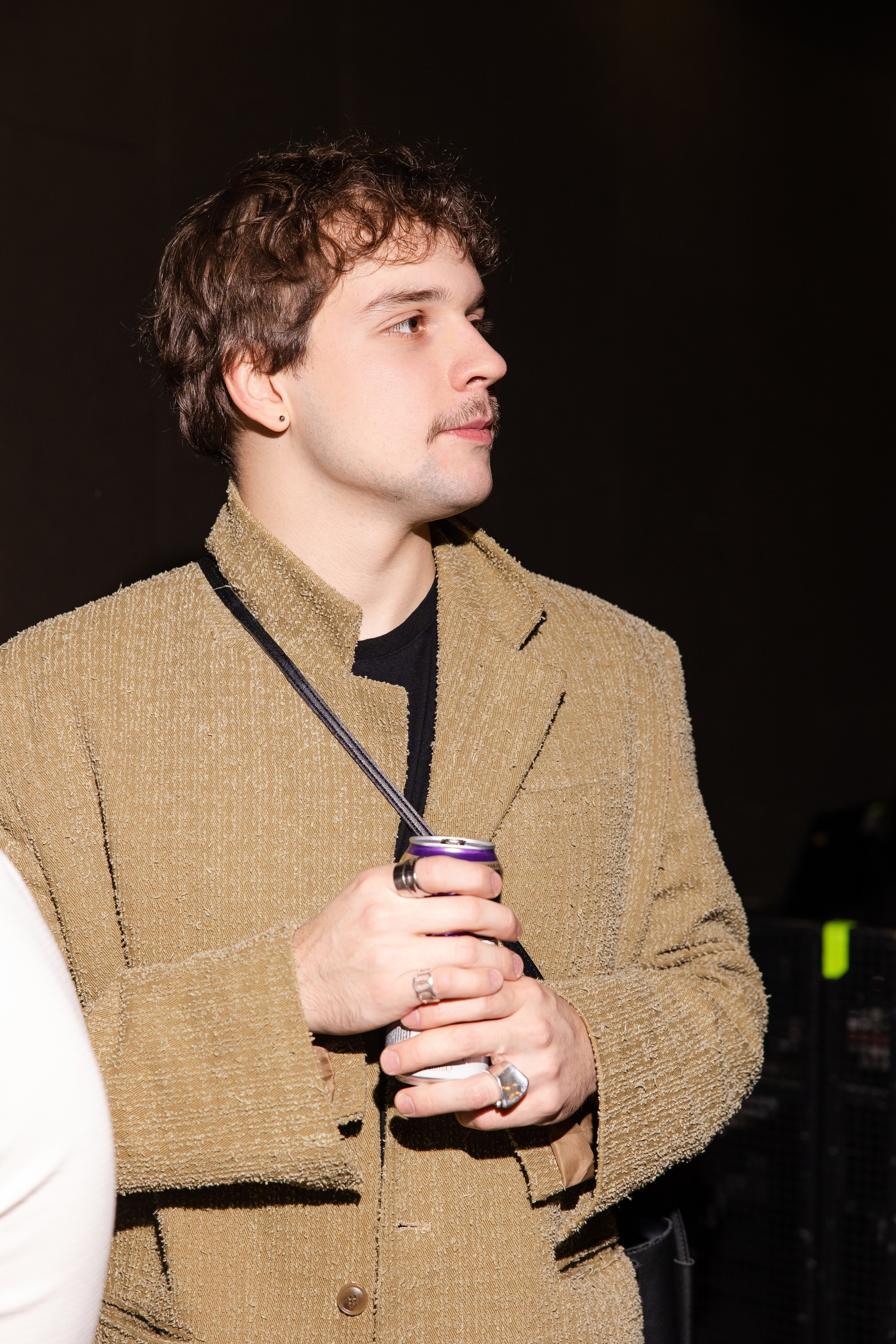 РТЛабс. Свадебный репортажный фотограф в Москве