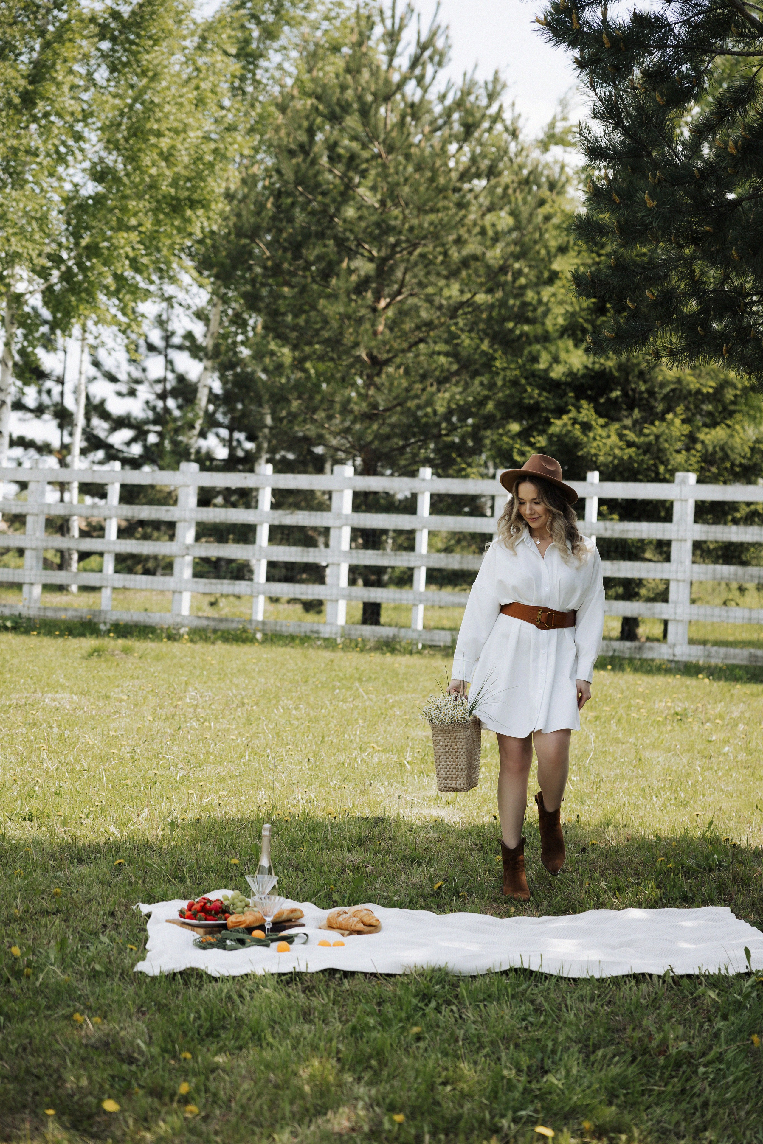 Илья и Настя. Свадебный фотограф в Рязани и Москве Евгения Жмурова