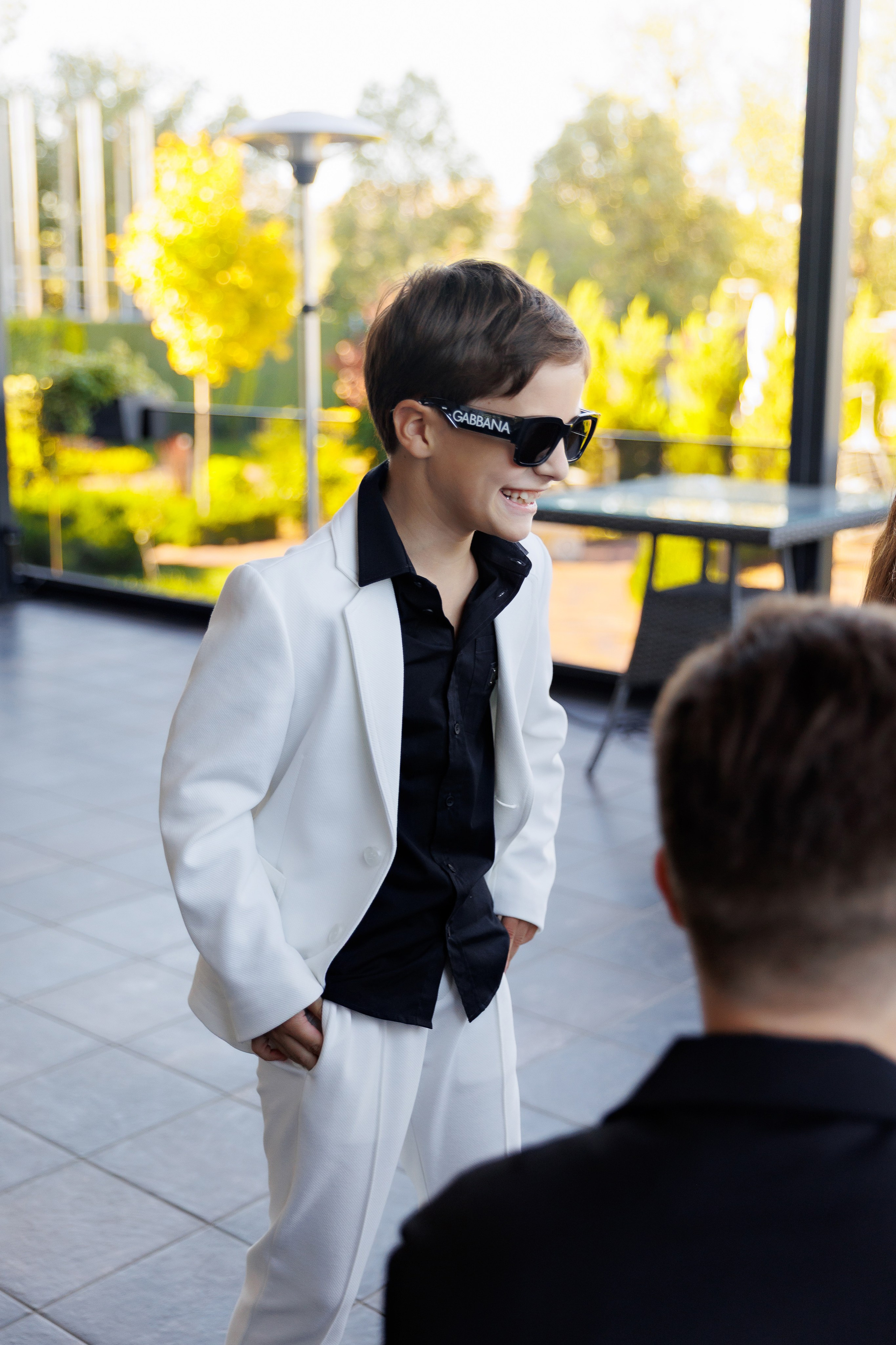 Фотосессия на день рождения Праздничная съемка от профессионального фотографа. Красильников Евгений — профессиональный фотограф в Ростове-на-Дону