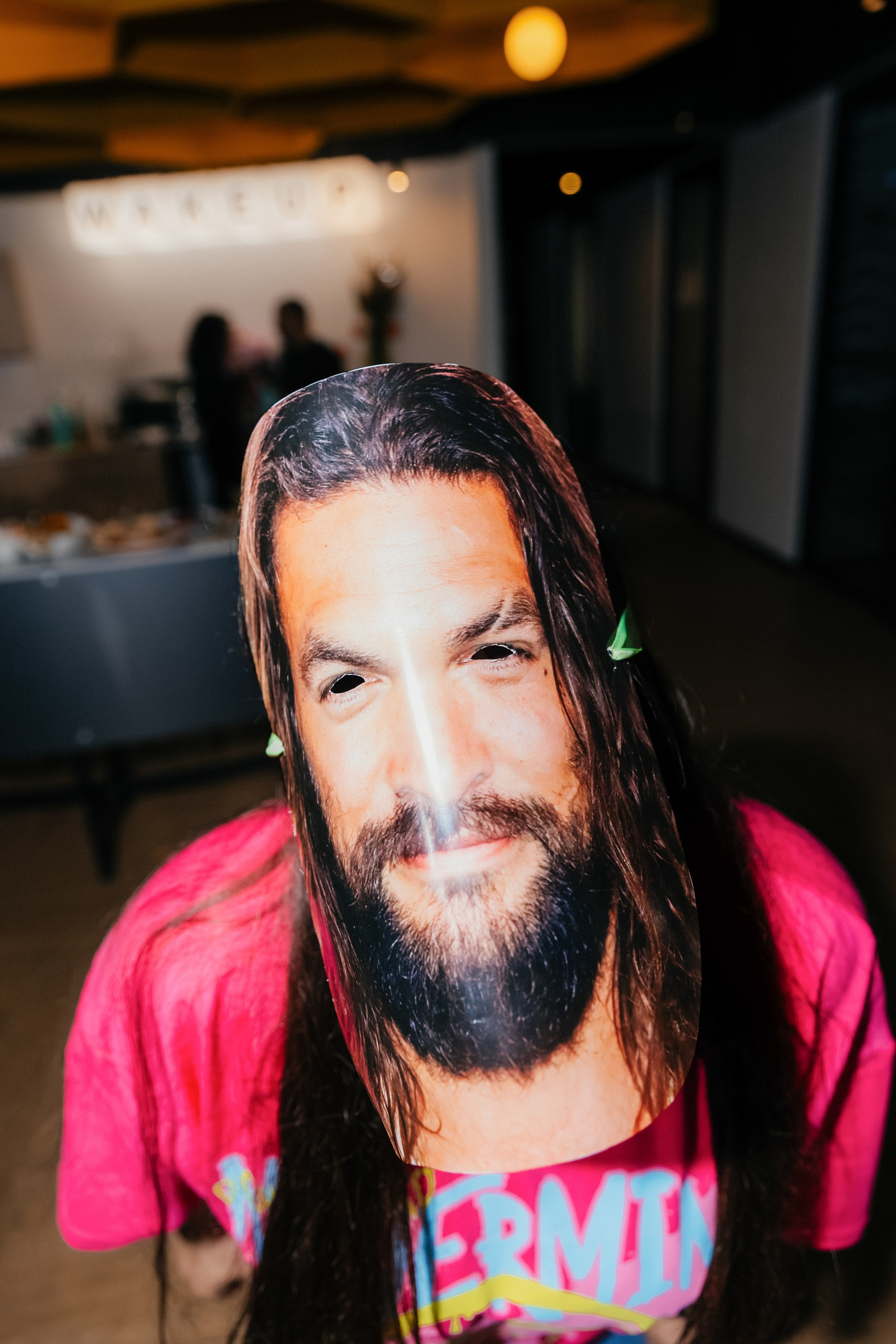 Фотограф г. Ростов на дону. Красильников Евгений — профессиональный фотограф в Ростове-на-Дону