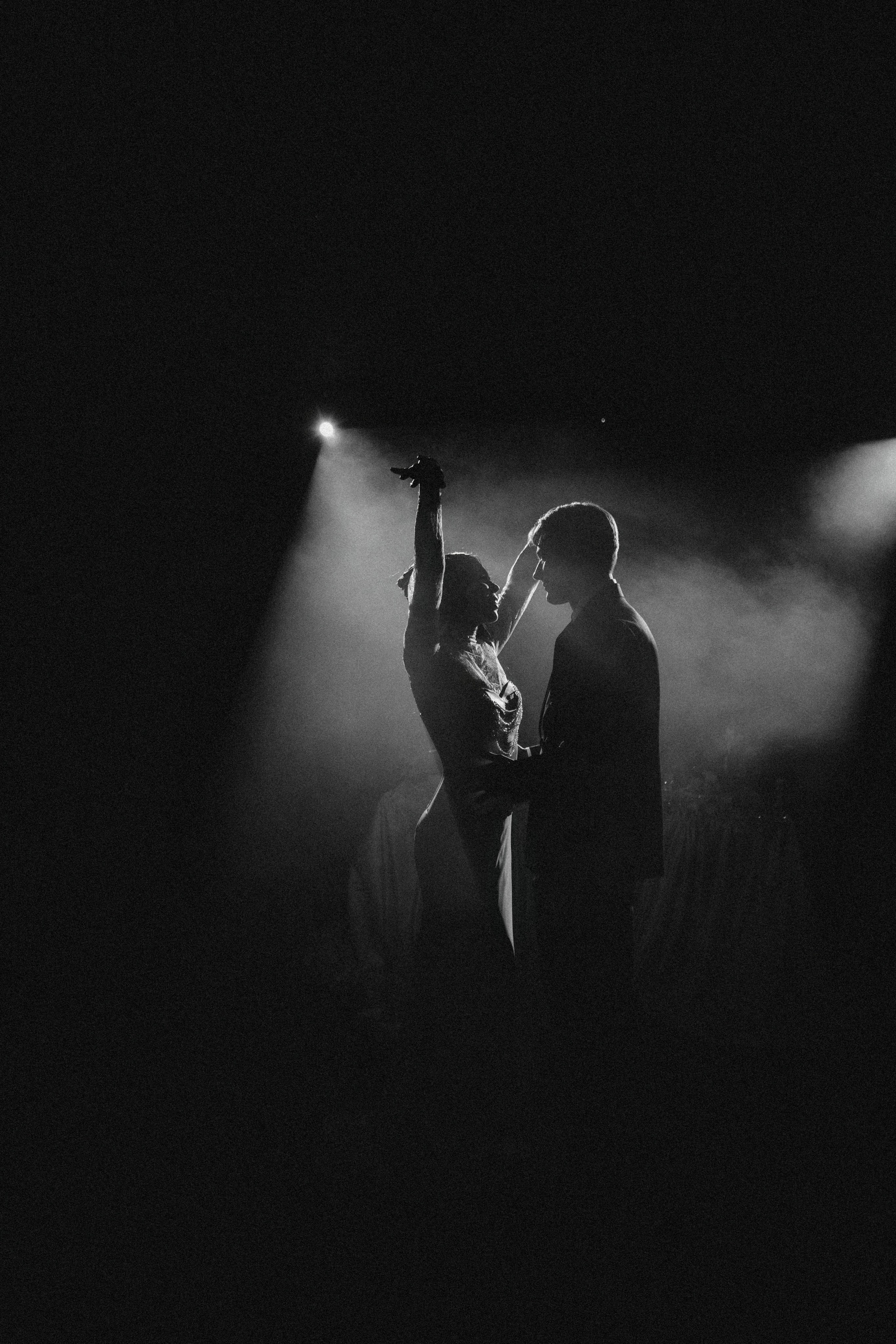 Мария и Александр. Свадебный и семейный фотограф в Краснодаре Оксана Блейле