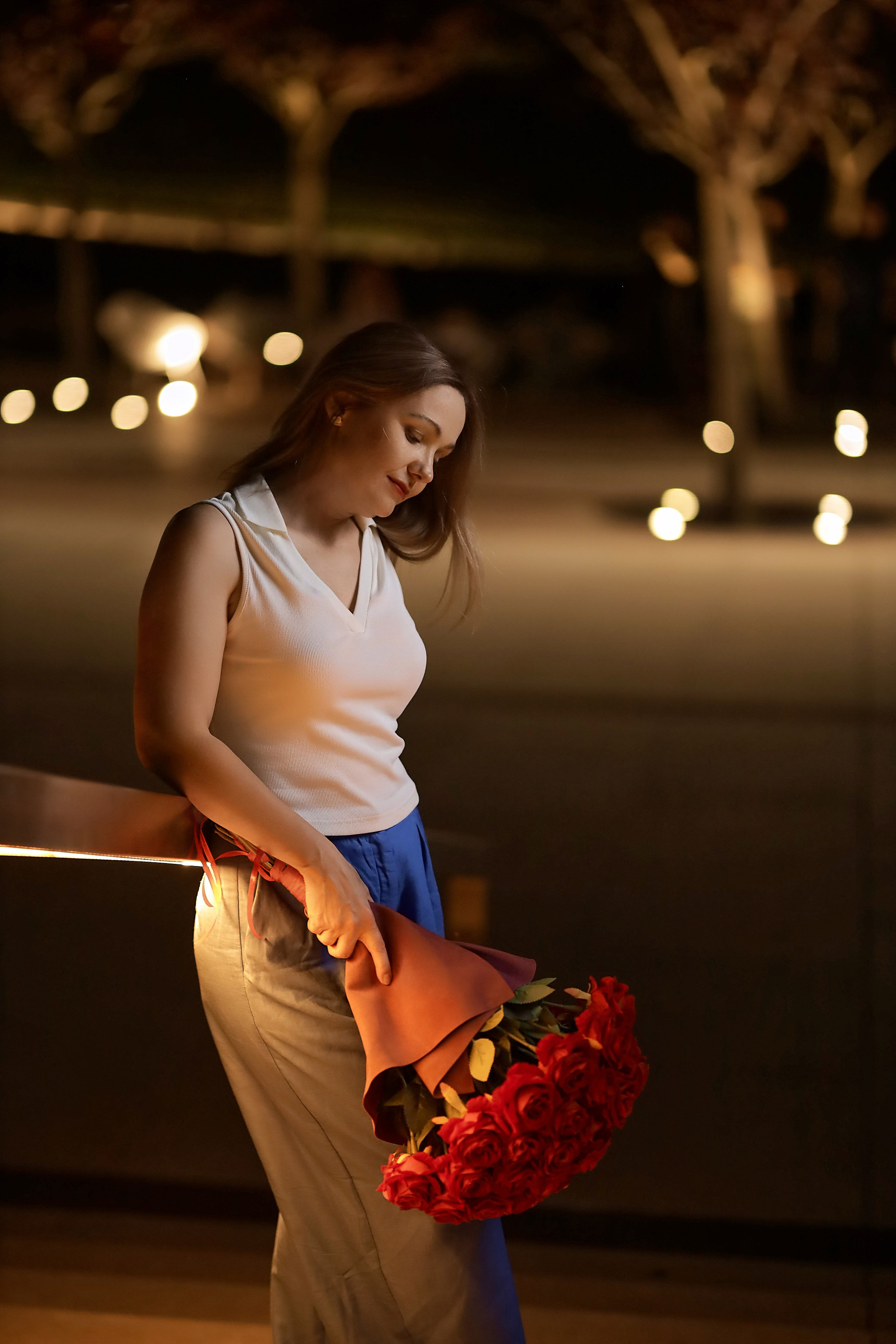 Семейный и свадебный фотограф в Краснодаре Михеева Светлана