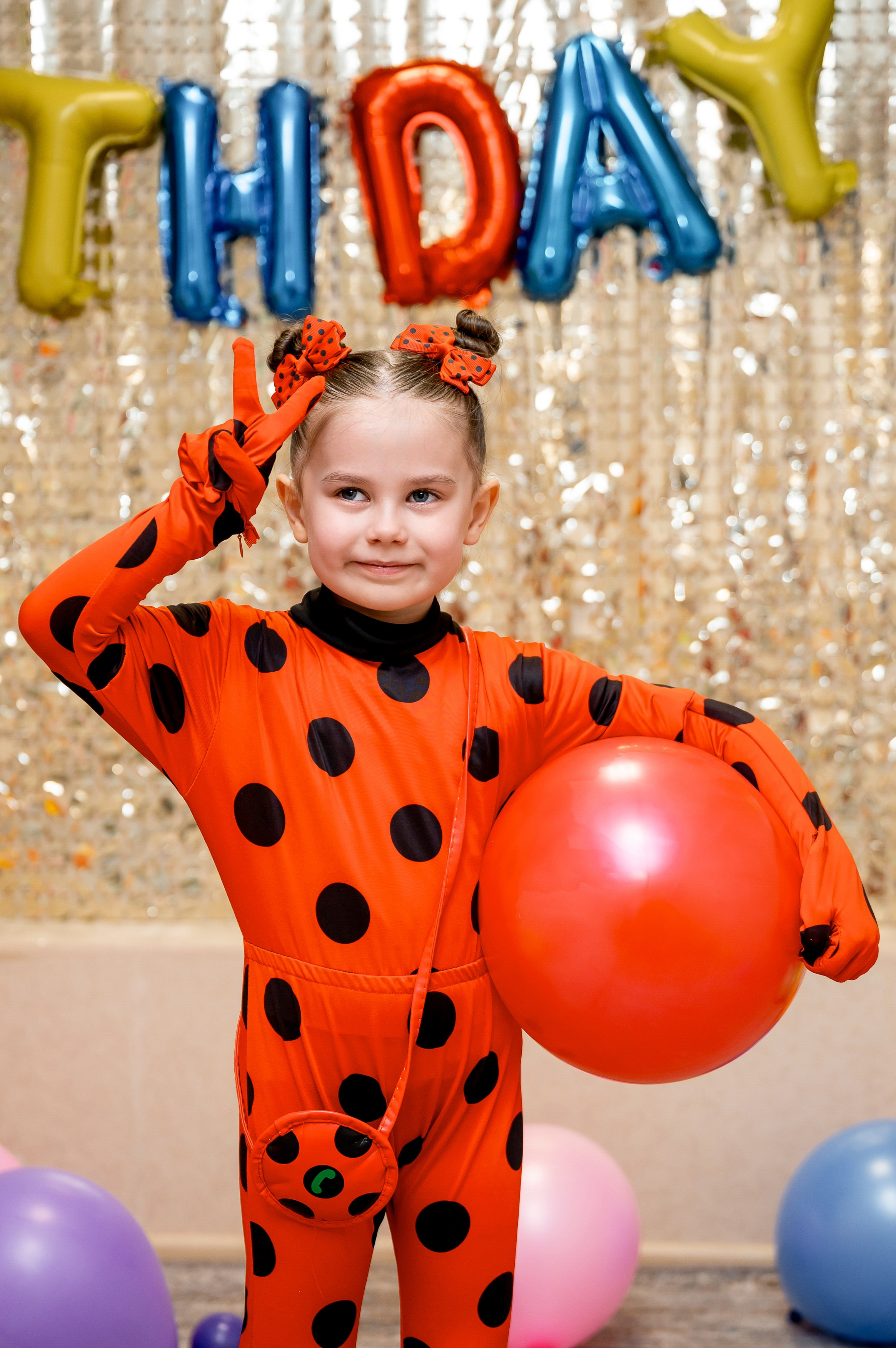 Милашке 6 лет. «Жили-были». Свадебный, семейный и репортажный фотограф. Брянск. Эльвира Голенкова