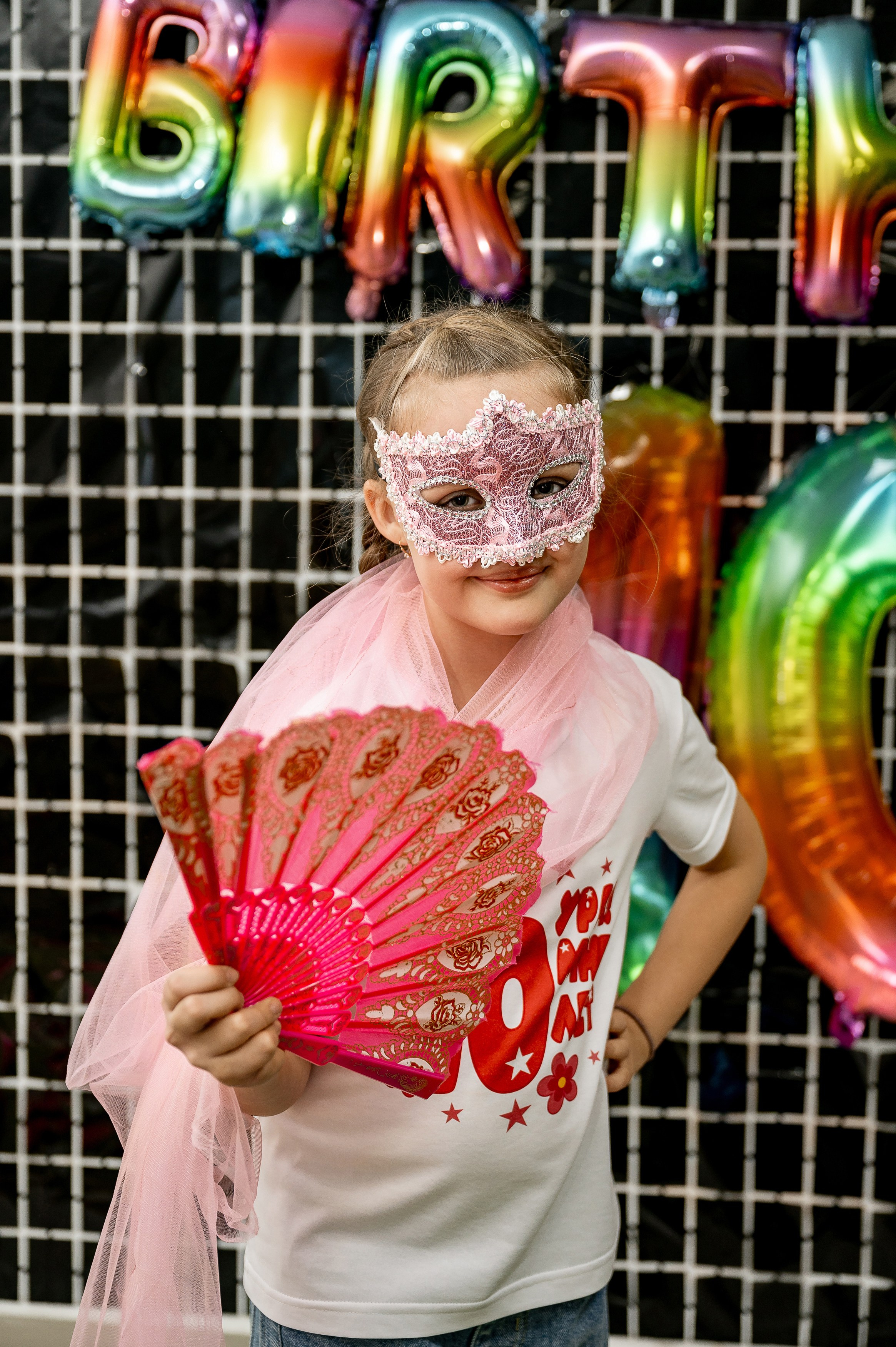 Фотовечеринка. «Жили-были». Свадебный, семейный и репортажный фотограф. Брянск. Эльвира Голенкова