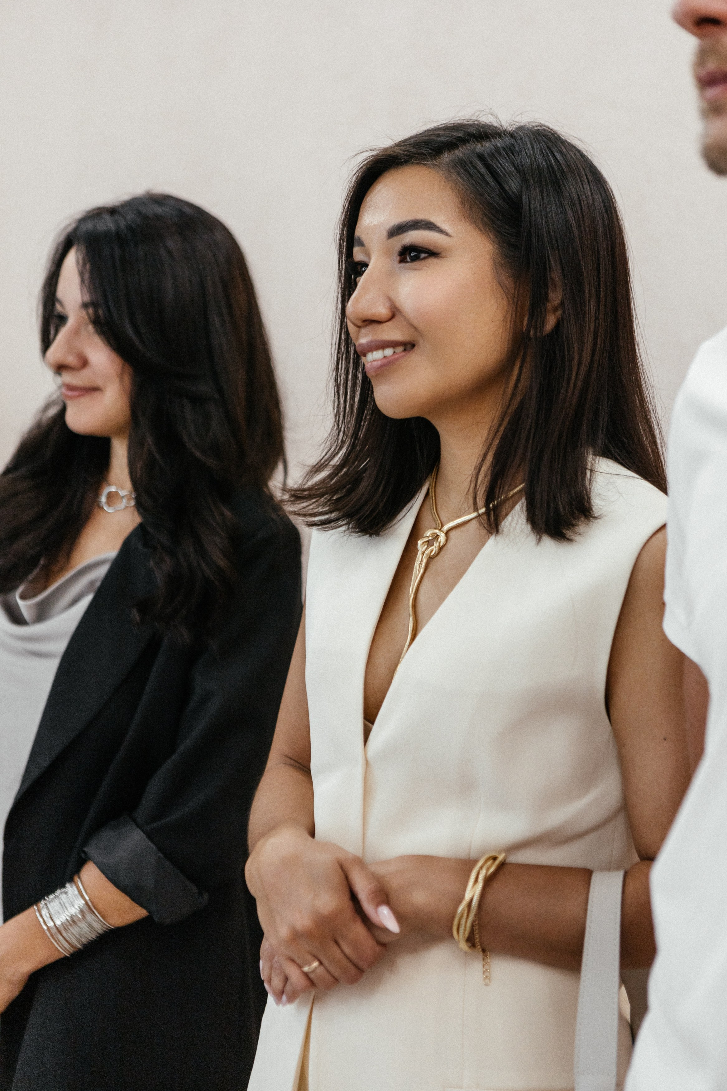 V&T. Свадебный фотограф Уфа Руслан Габдлисламов