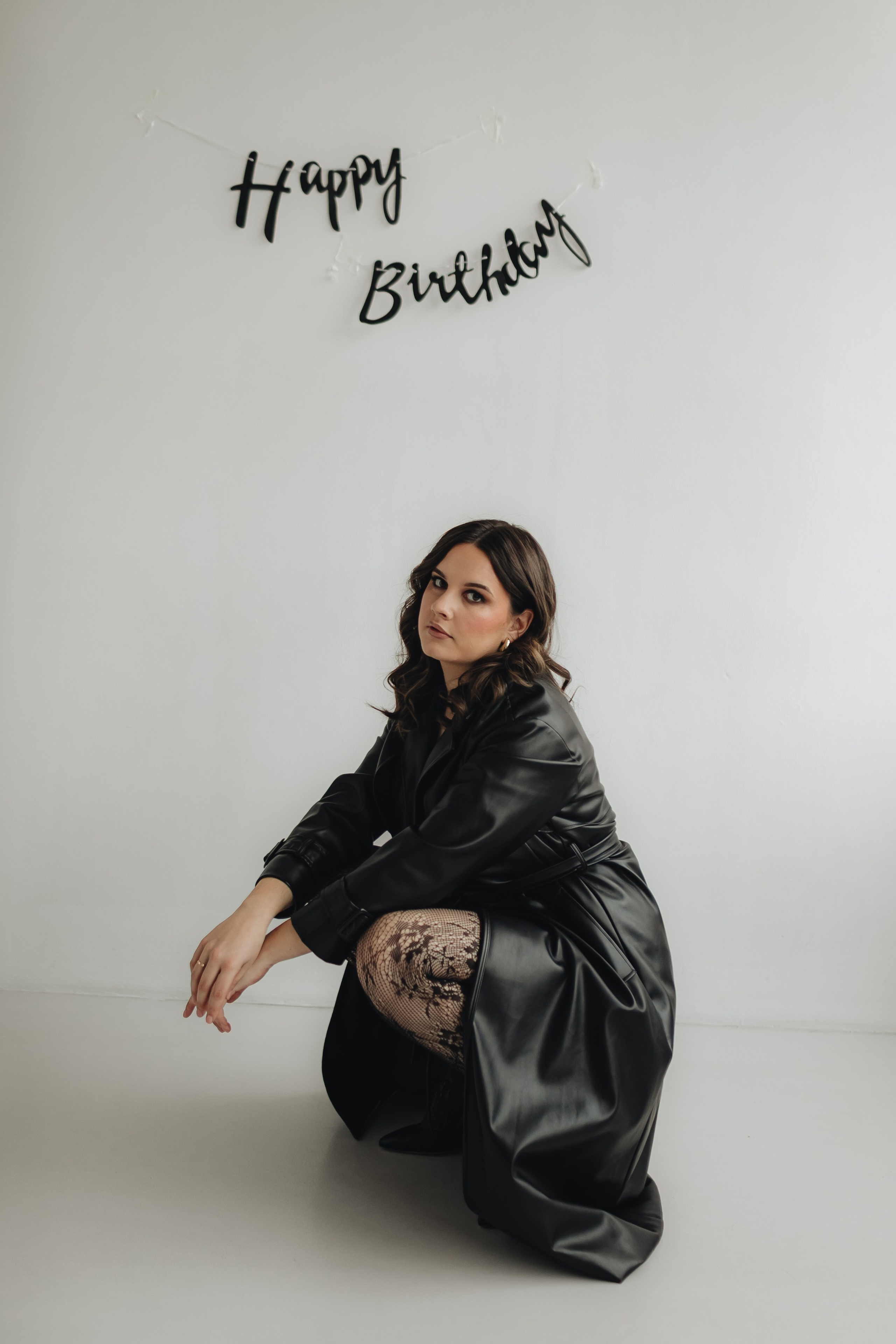 Кристина. Свадебный и Семейный фотограф в Москве Александра Вайпер