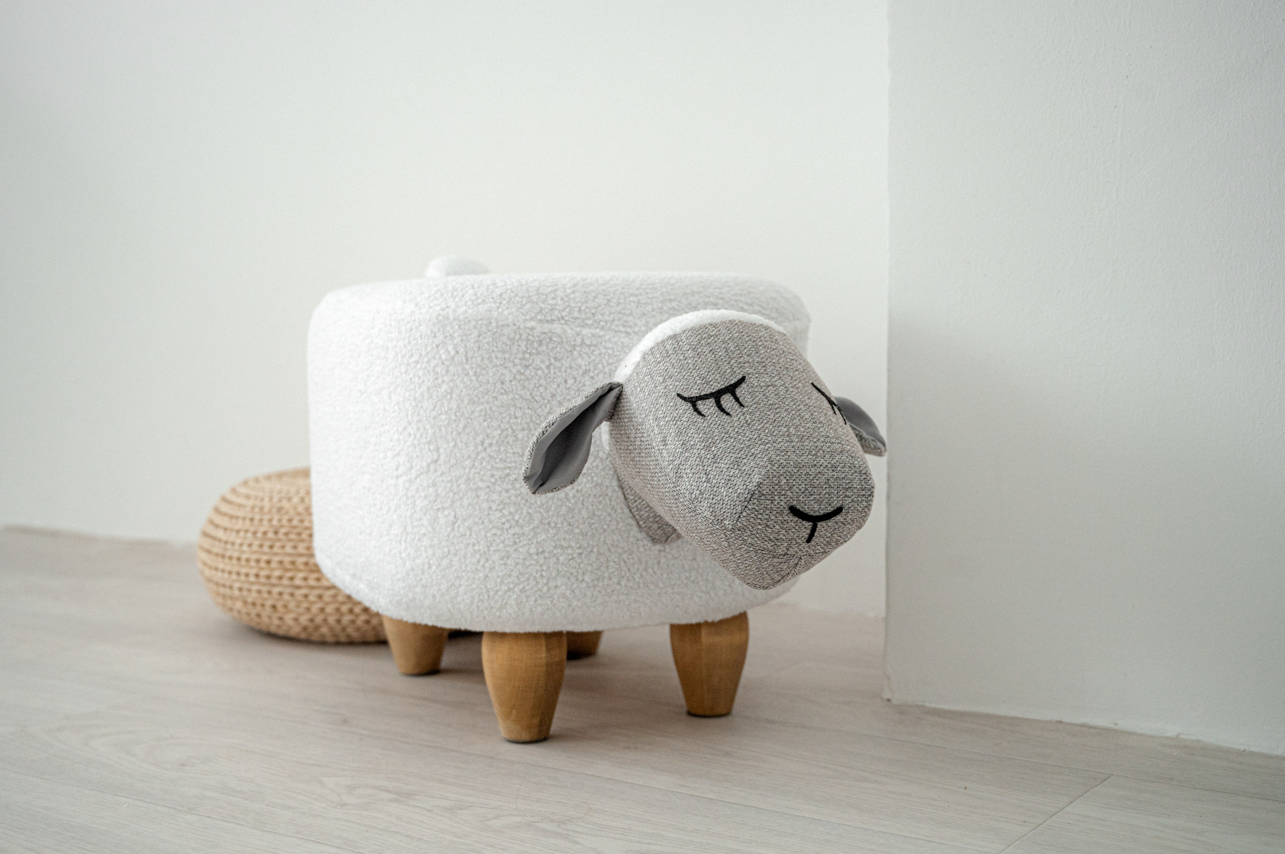 Открытие фотостудии. Фотограф Нижний Новгород