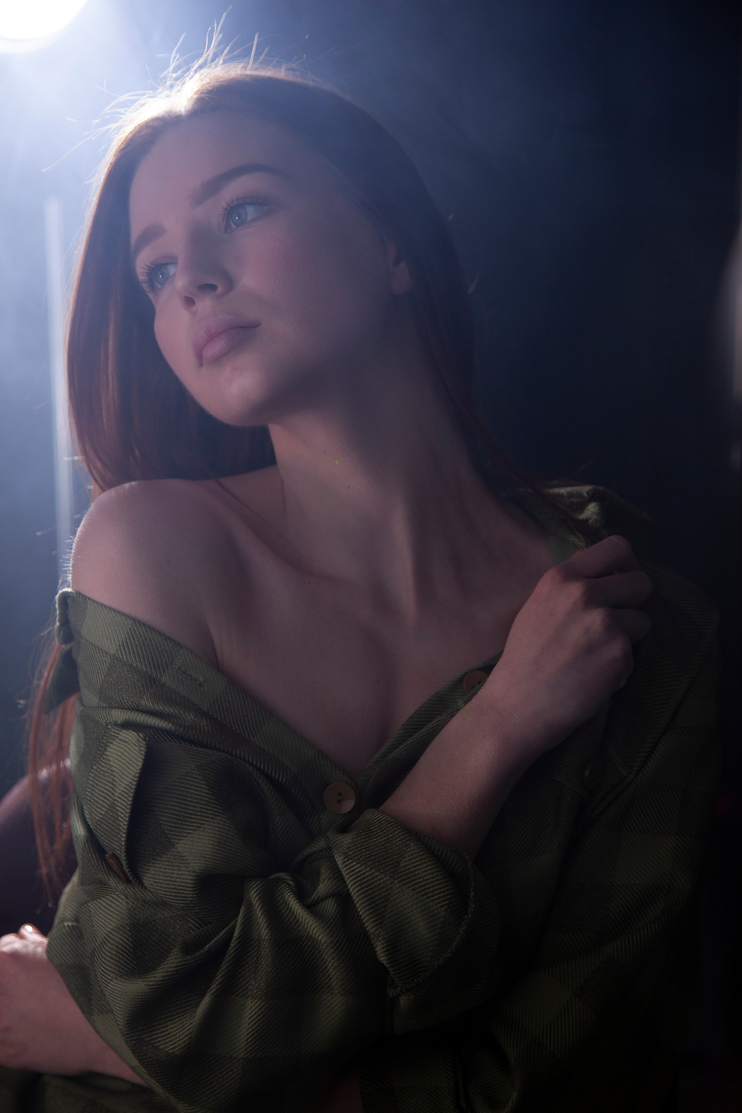 ПОРТРЕТНАЯ СЪЕМКА. Семейный и портретный фотограф в Екатеринбурге Катаева Екатерина