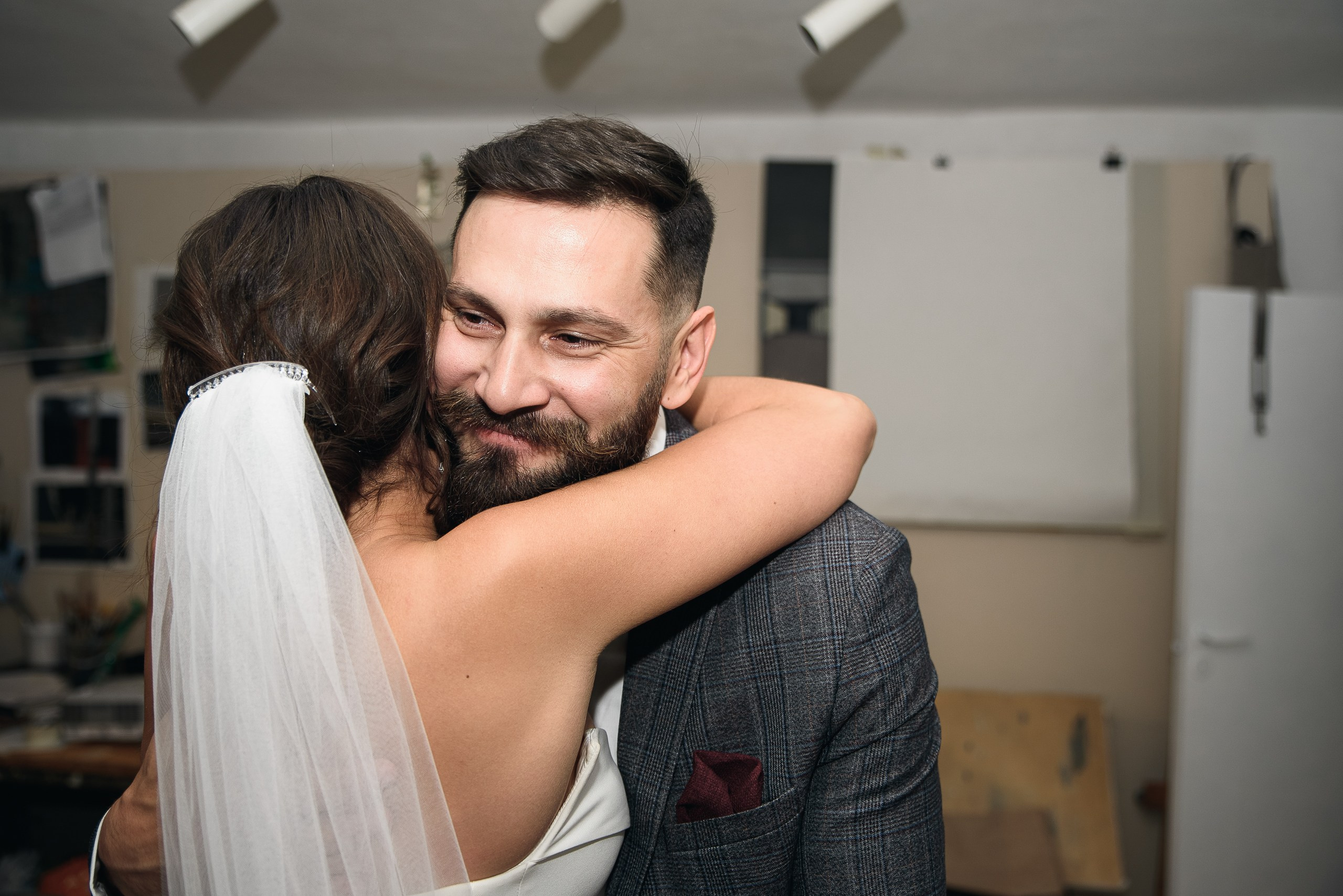 С кем уютно и тепло. Главная