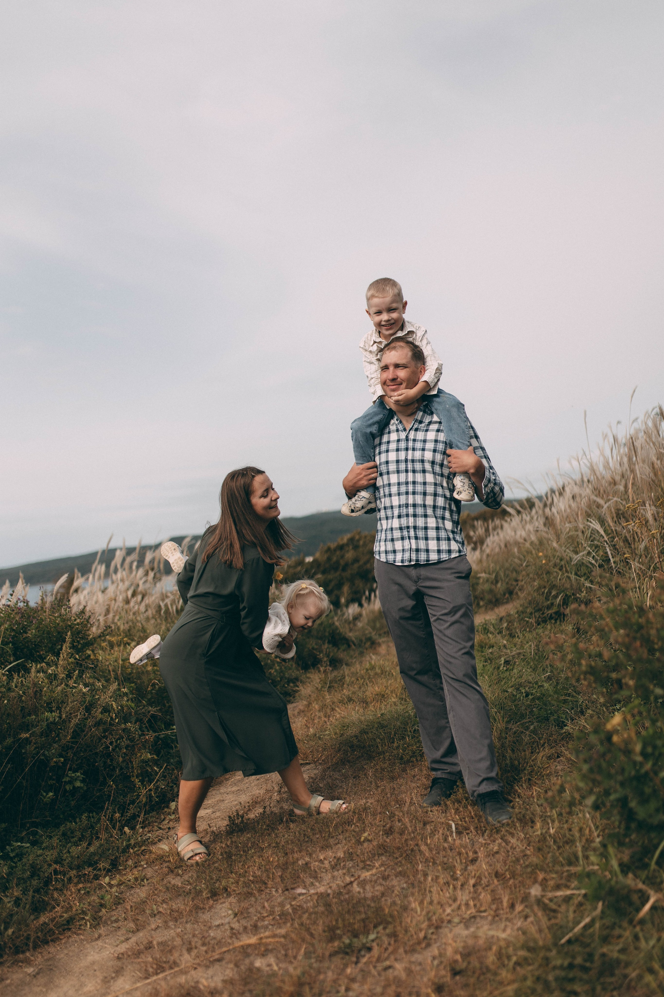 Уличные съёмки. Фотограф Владивосток | Фотокниги на заказ с доставкой по всей России