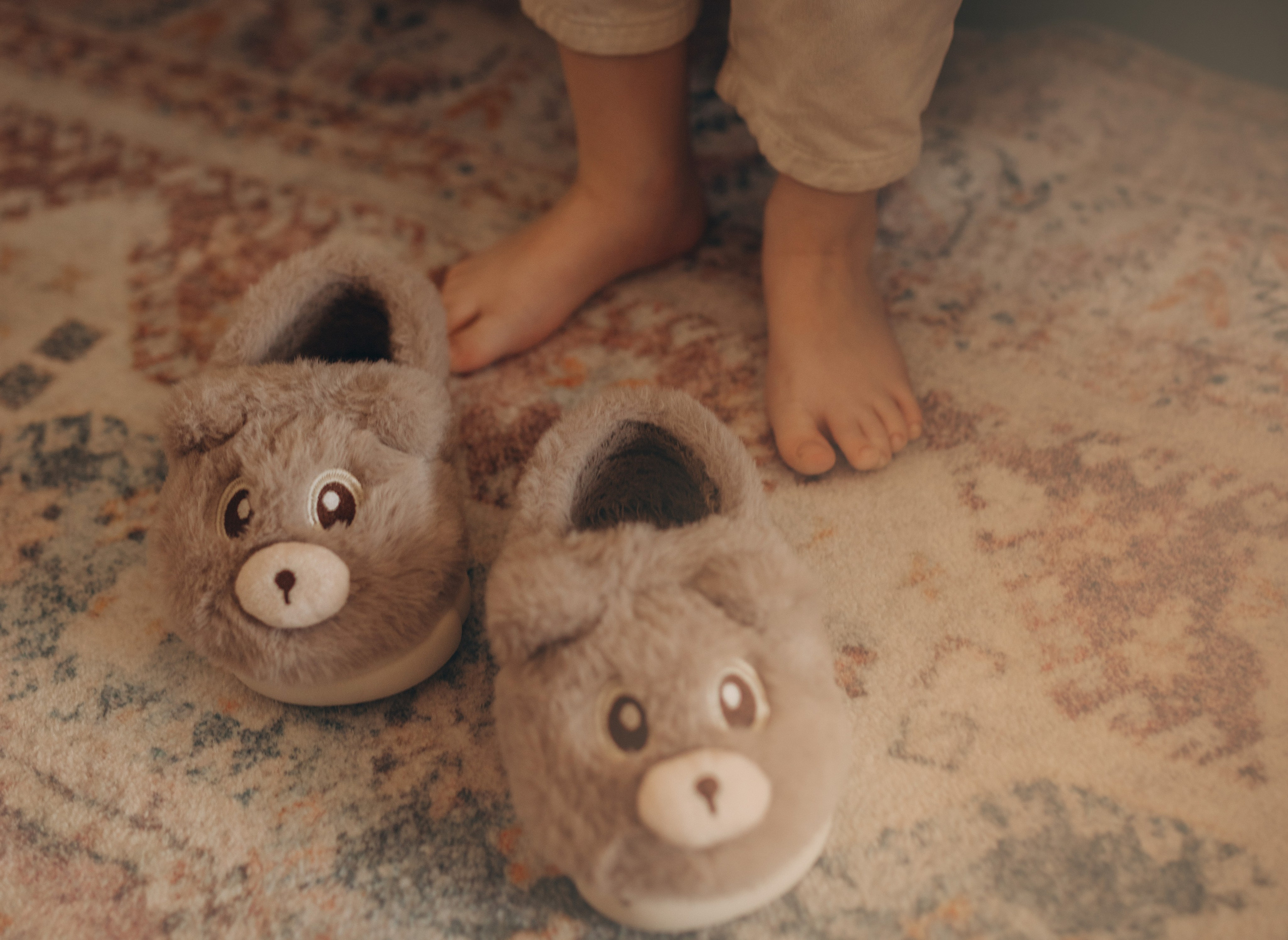 Тепло родного дома. Фотограф Юлия Хакимова / Казань/ Чистополь