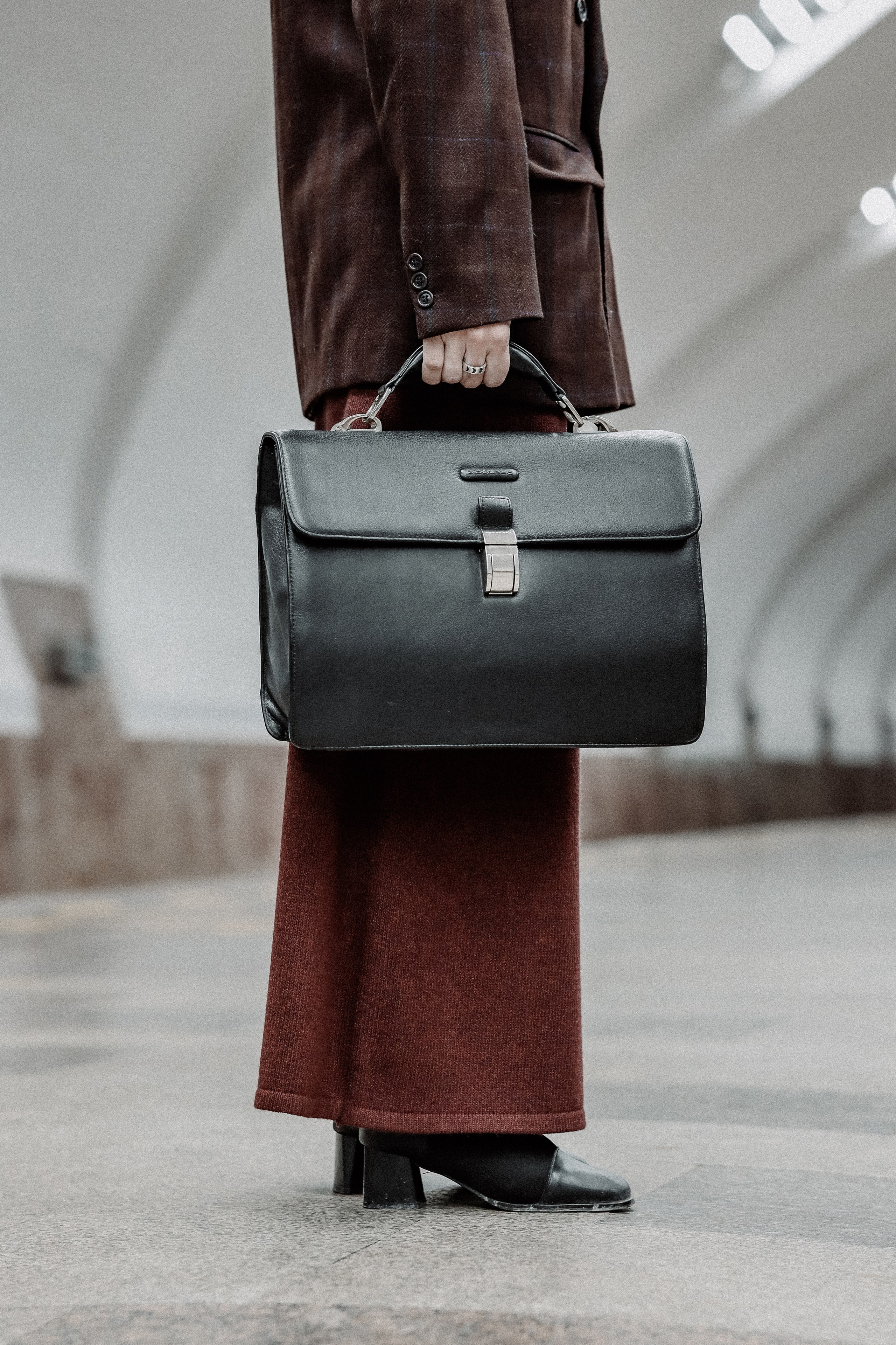 Kristina. ФОТОГРАФ ЕКАТЕРИНБУРГ