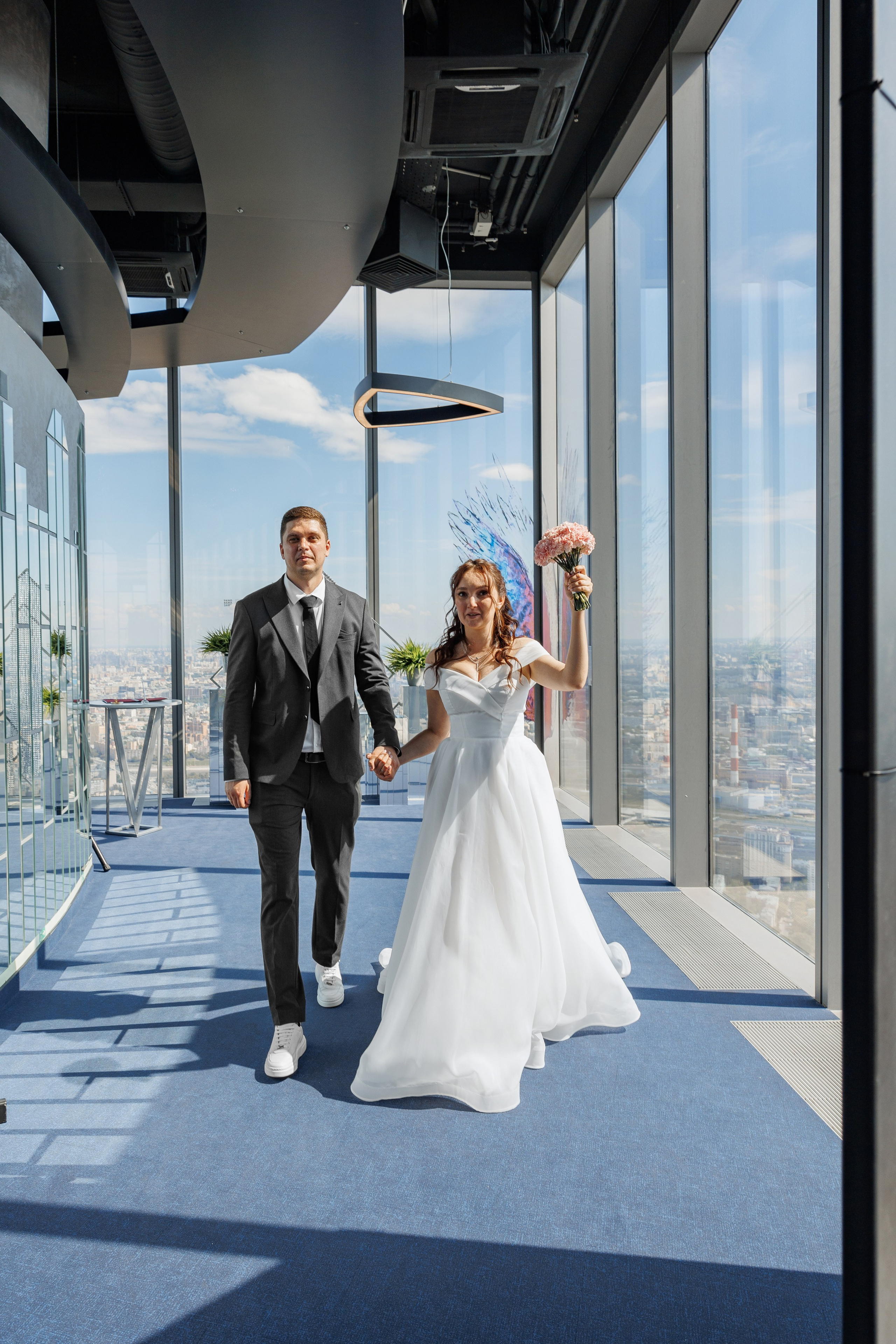 свадебный фотограф москва свадебная съемка молодожены торжество детали портреты групповые снимки