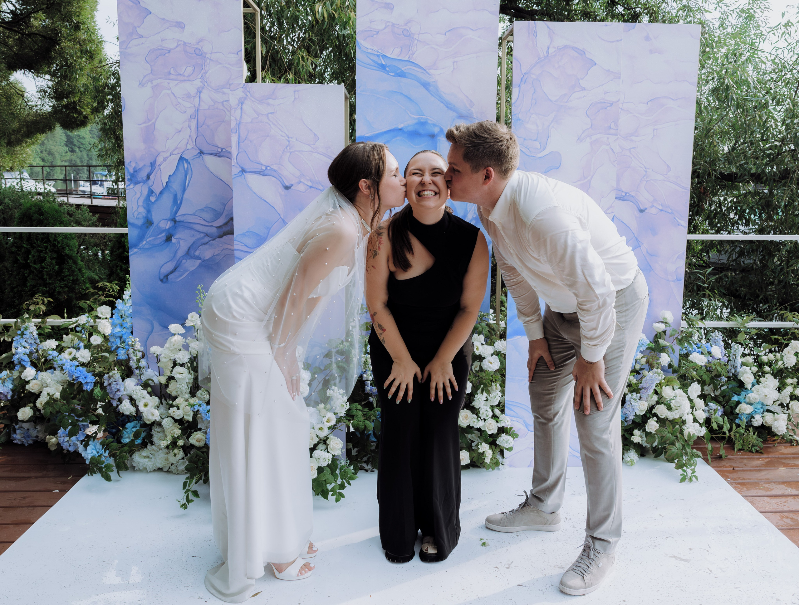 ALYONA_ JAN (Neptun eyacht-club). Фотограф Андрей Ширкалин Москва Московская обл, Коломна, Рязань