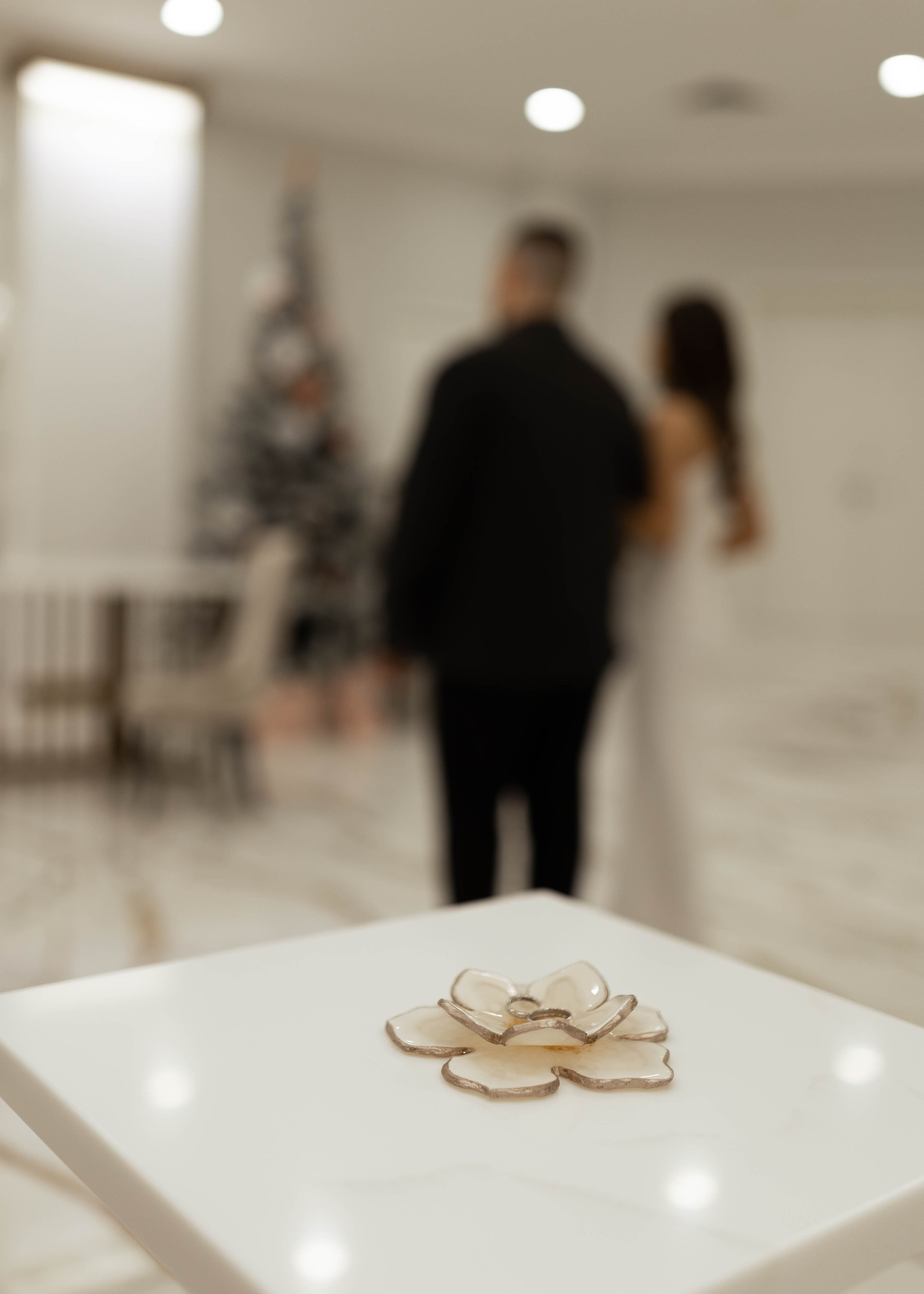 София и Вадим. Женский и свадебный фотограф Анастасия Митрохина