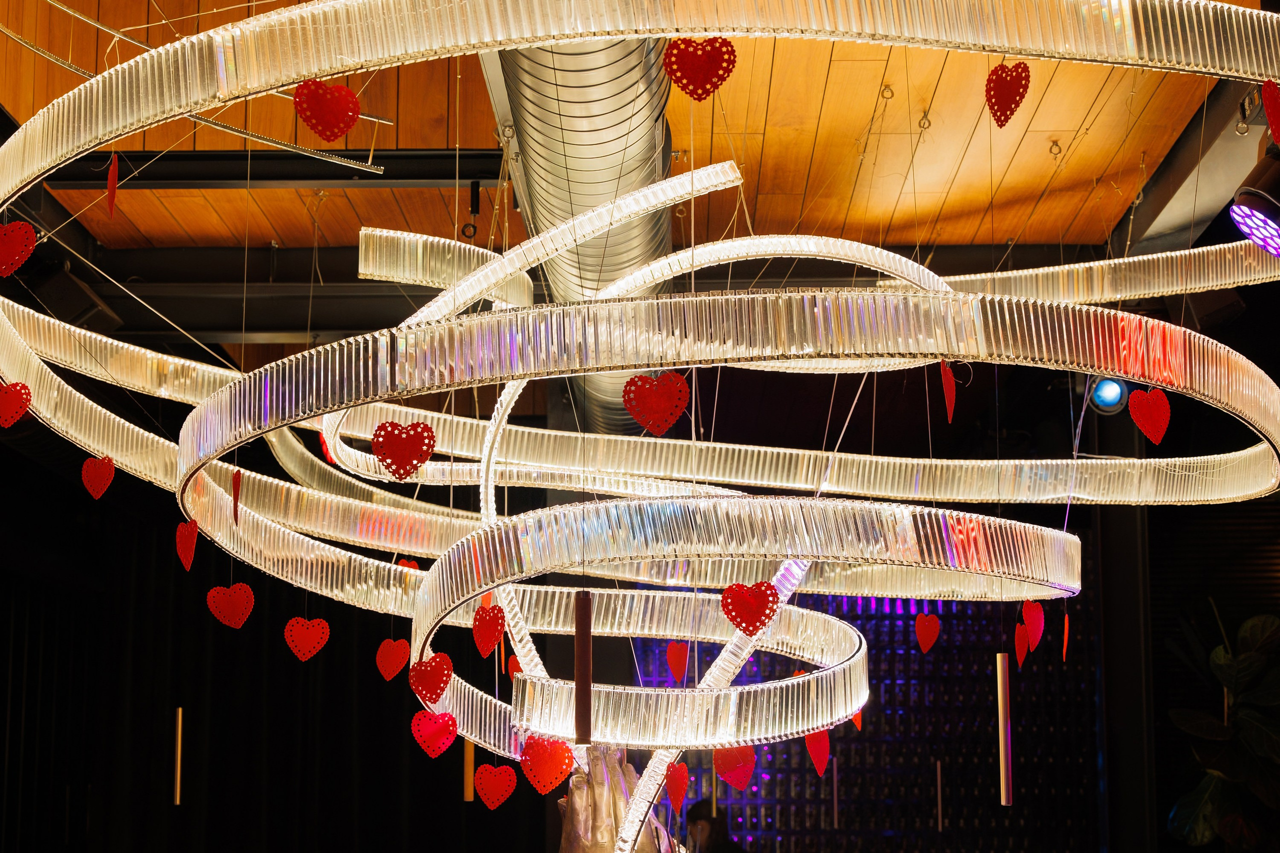 REGENT x InLove. СВОИ. ФОТООТЧЕТЫ-СОБЫТИЯ-МЕСТА