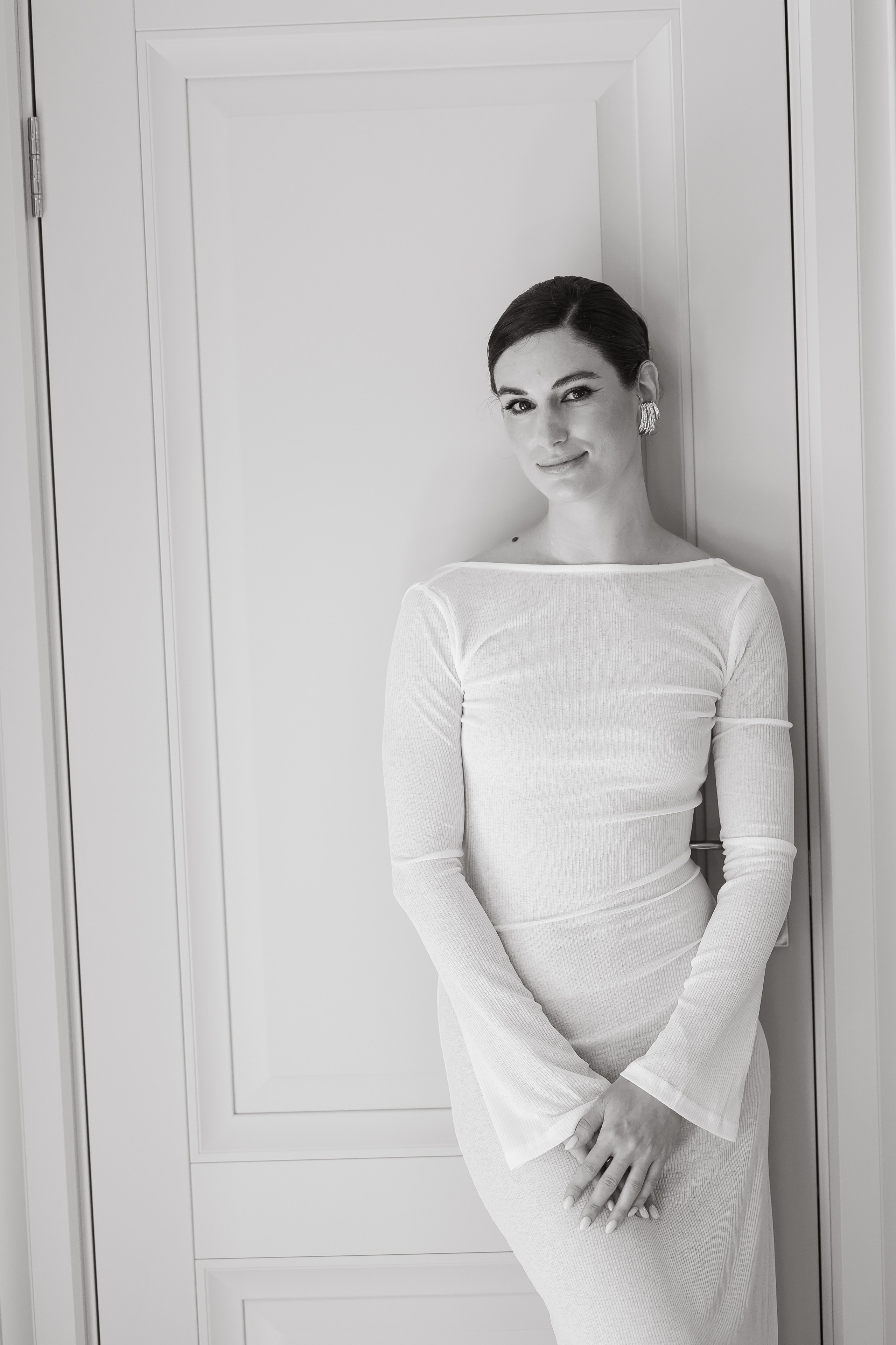 Wedding day  Иван и Сабина. Свадебный фотограф Колесников Антон